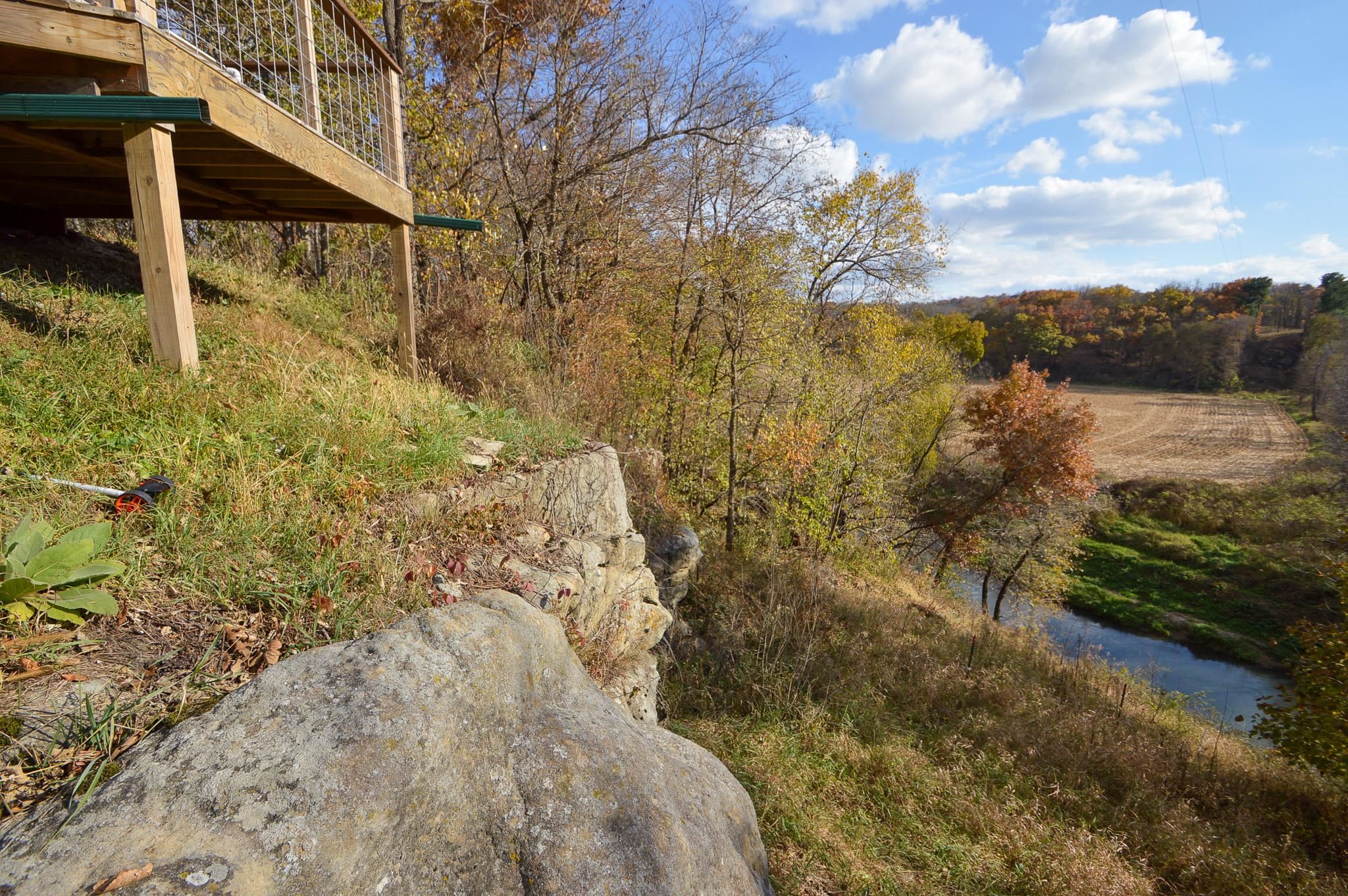 7469 Grant River Road Cassville, WI 53806 - Photo 66 of 76