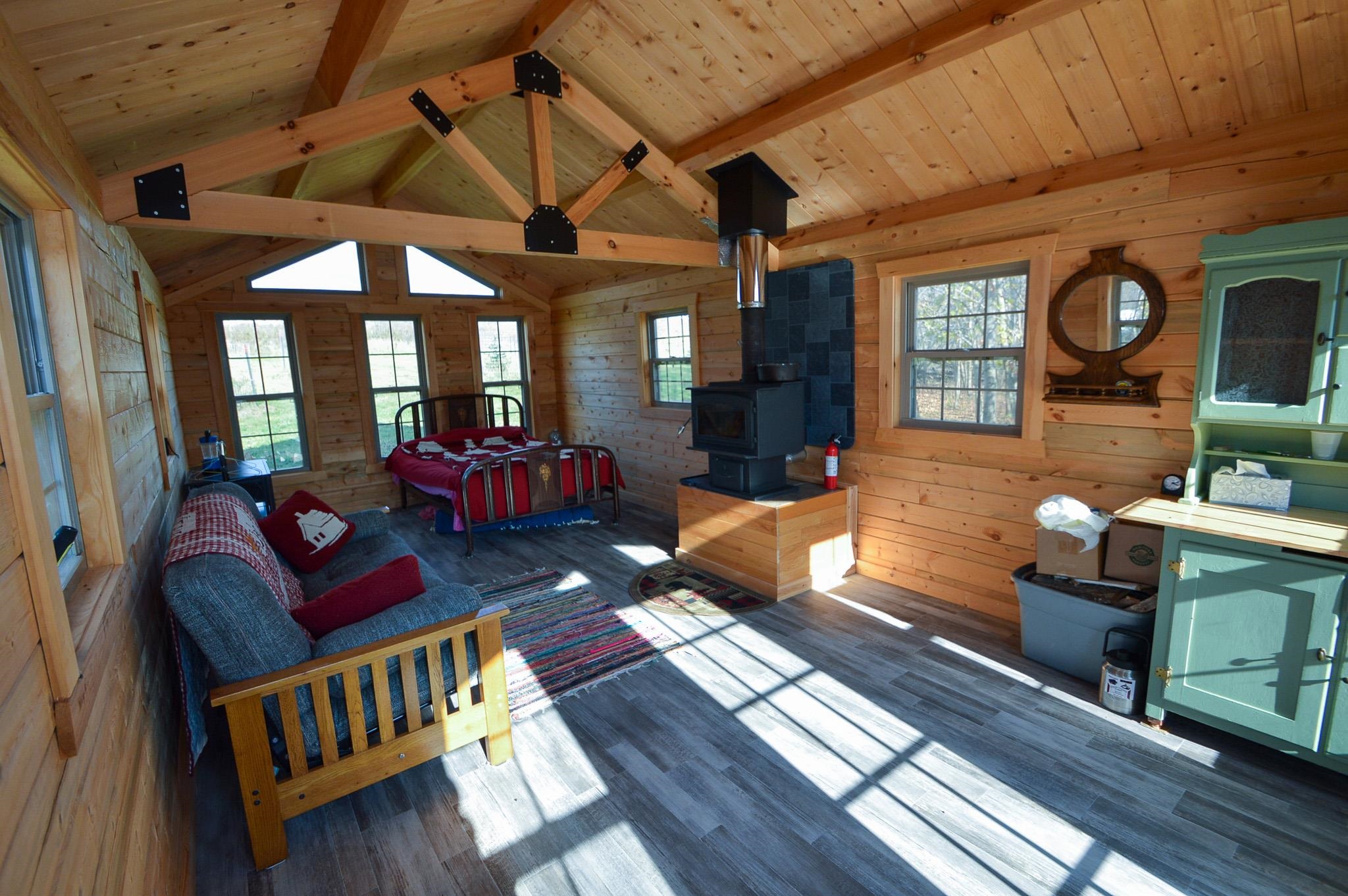 7469 Grant River Road Cassville, WI 53806 - Photo 69 of 76