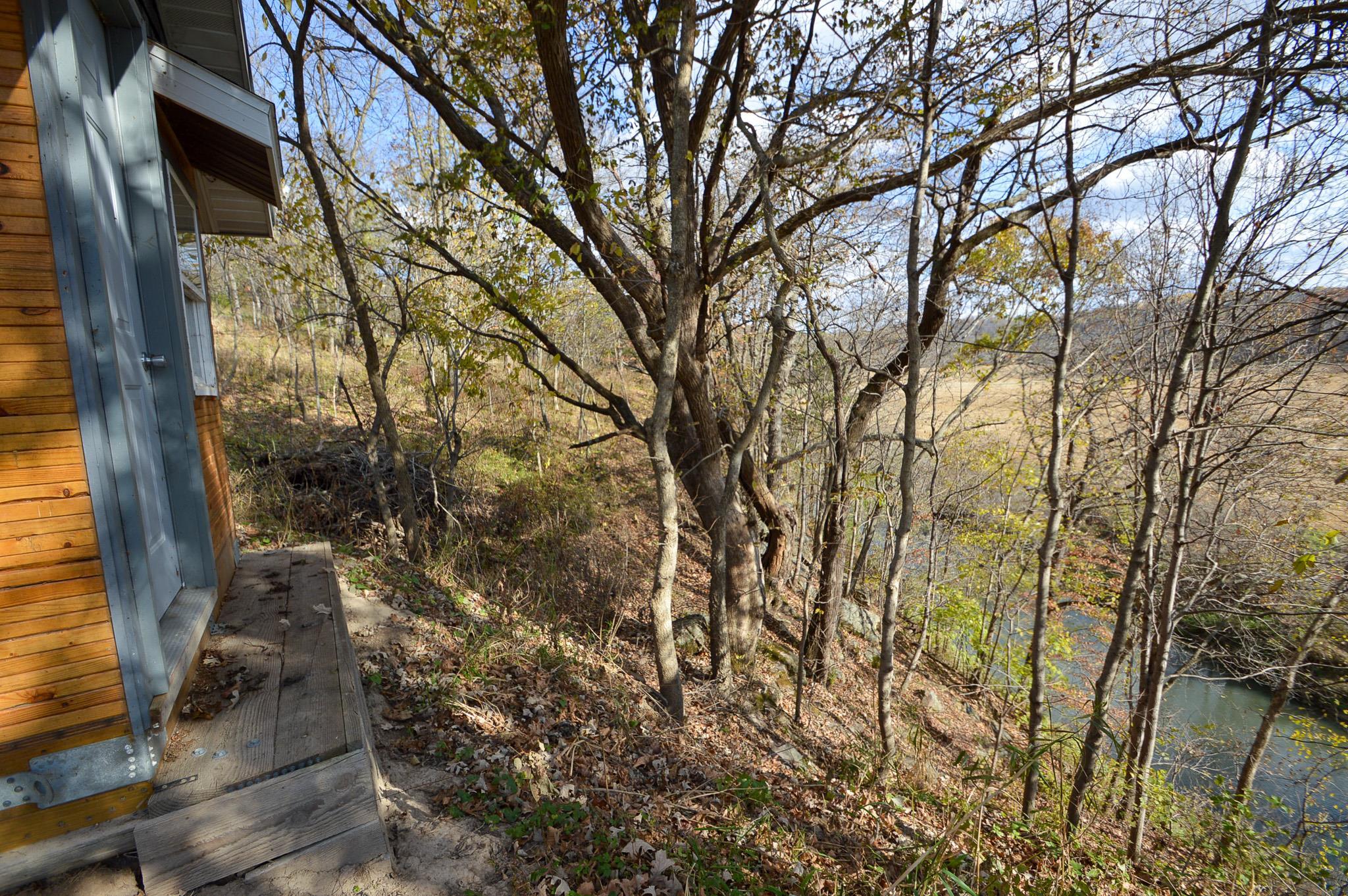 7469 Grant River Road Cassville, WI 53806 - Photo 72 of 76