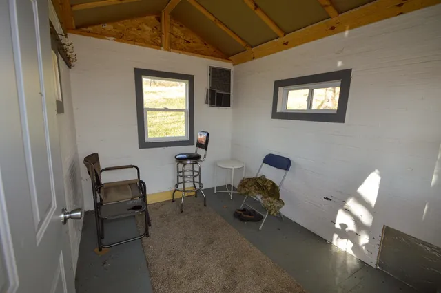 $795,000 | 7469 Grant River Road, Cassville, WI 53806