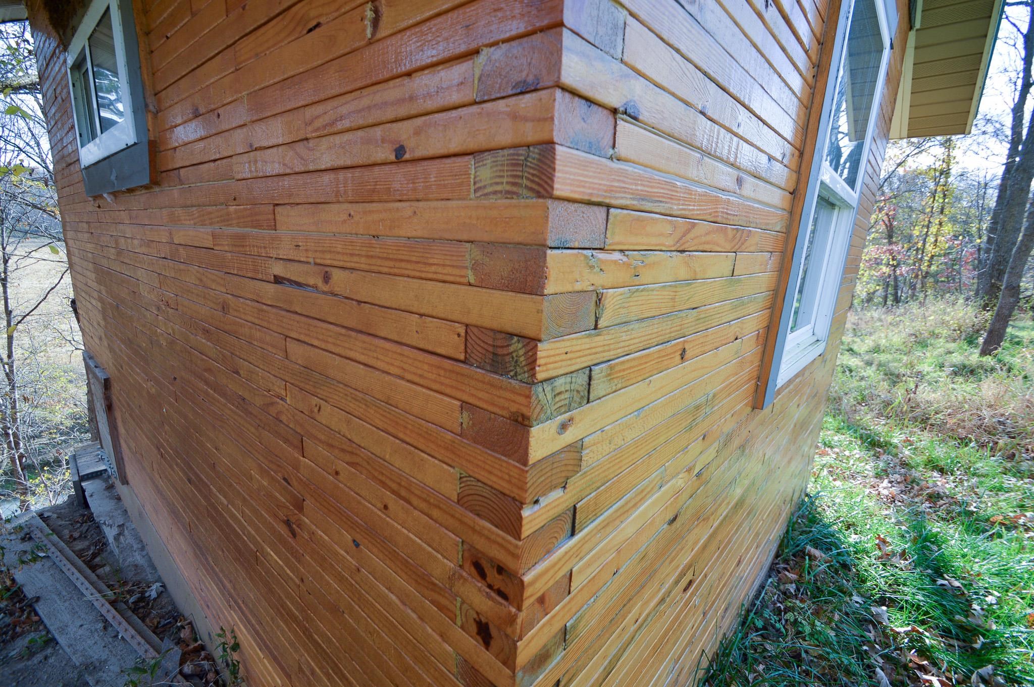 7469 Grant River Road Cassville, WI 53806 - Photo 75 of 76