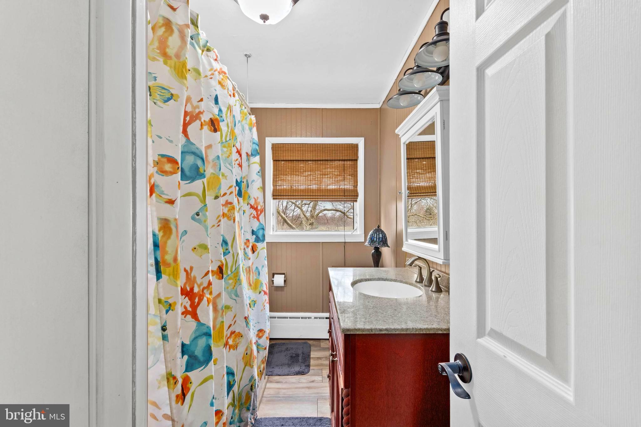 704 Lambs Road Pitman, NJ 08071 - Photo 11 of 31