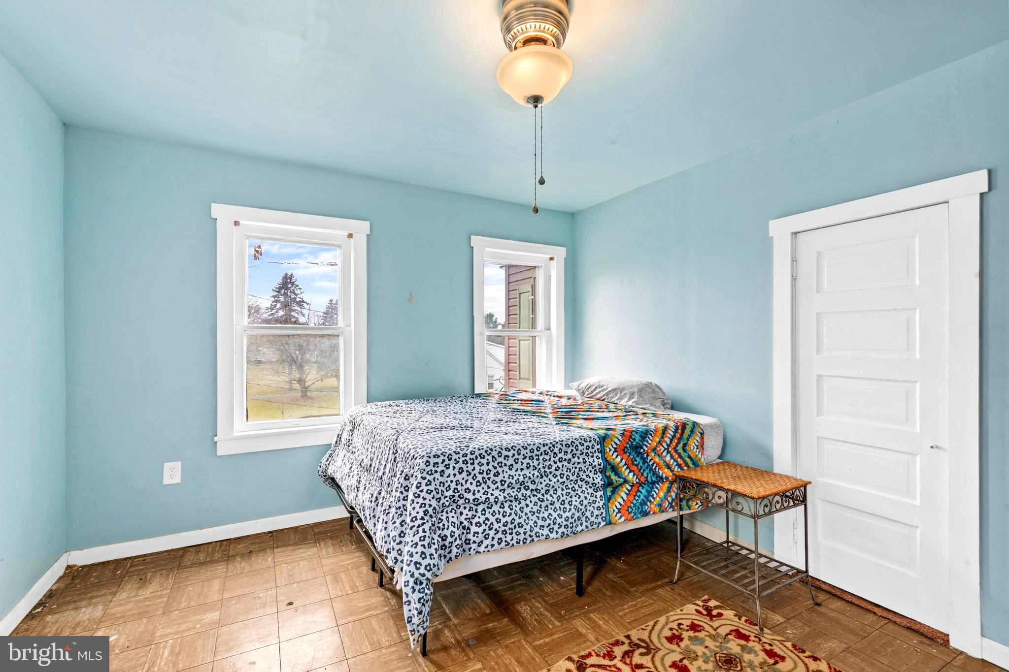 704 Lambs Road Pitman, NJ 08071 - Photo 12 of 31