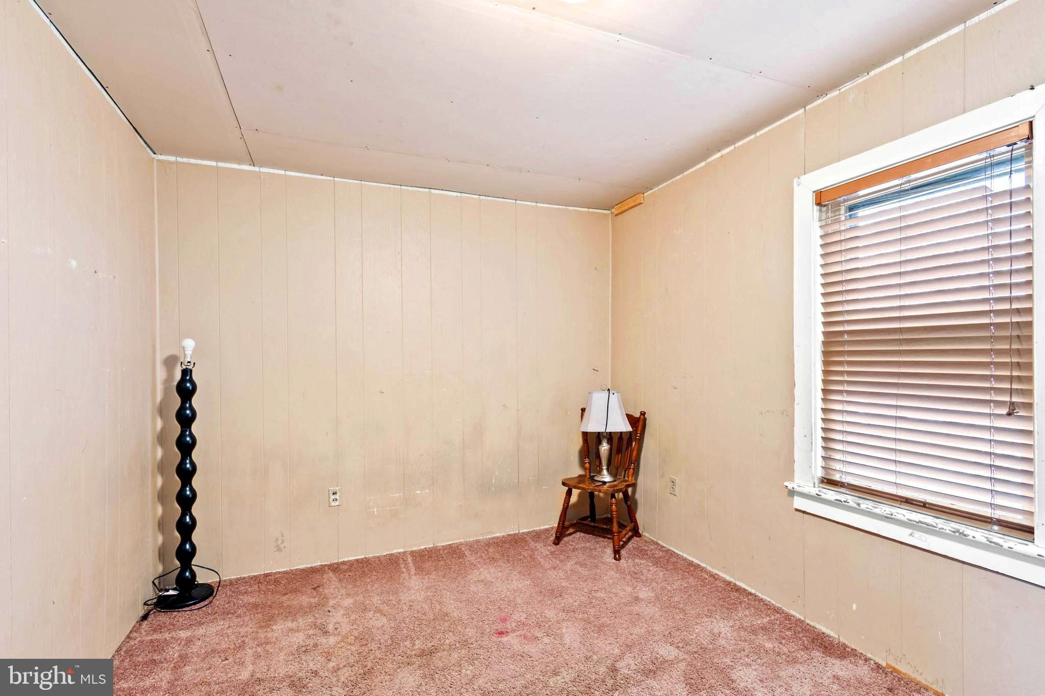 704 Lambs Road Pitman, NJ 08071 - Photo 13 of 31