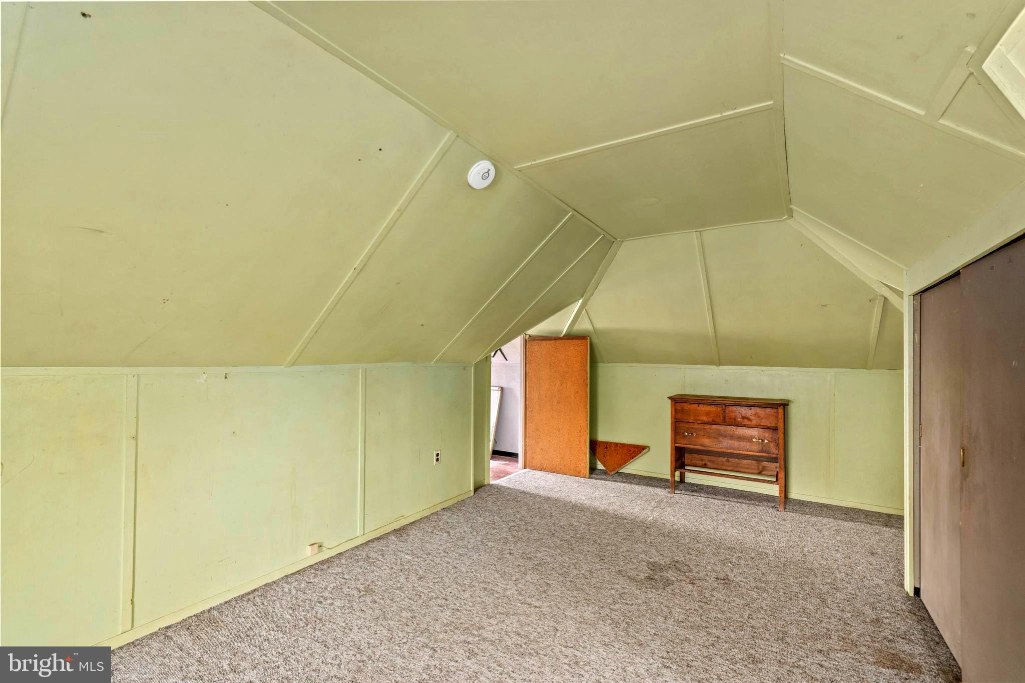 704 Lambs Road Pitman, NJ 08071 - Photo 14 of 31