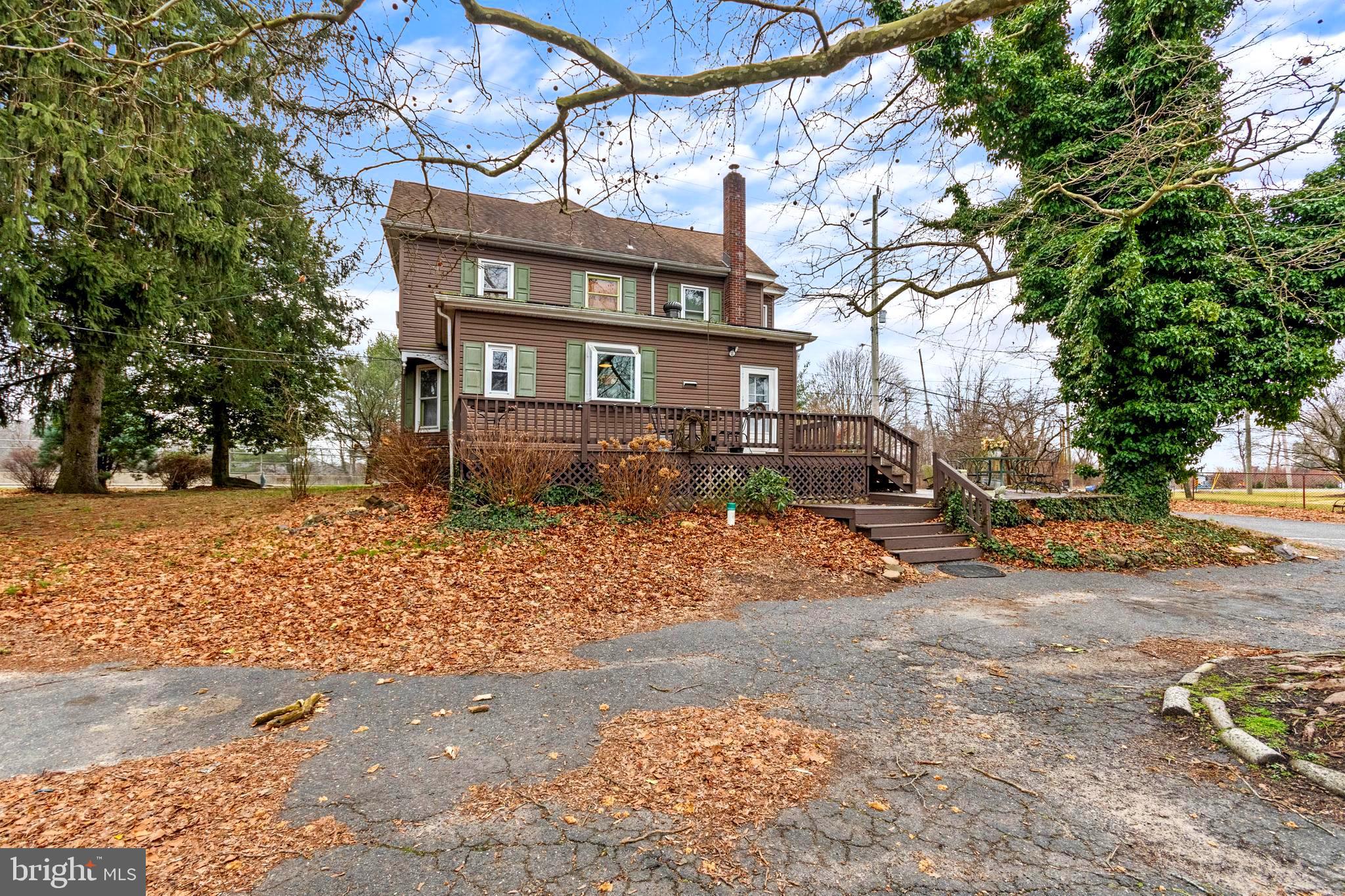 704 Lambs Road Pitman, NJ 08071 - Photo 15 of 31