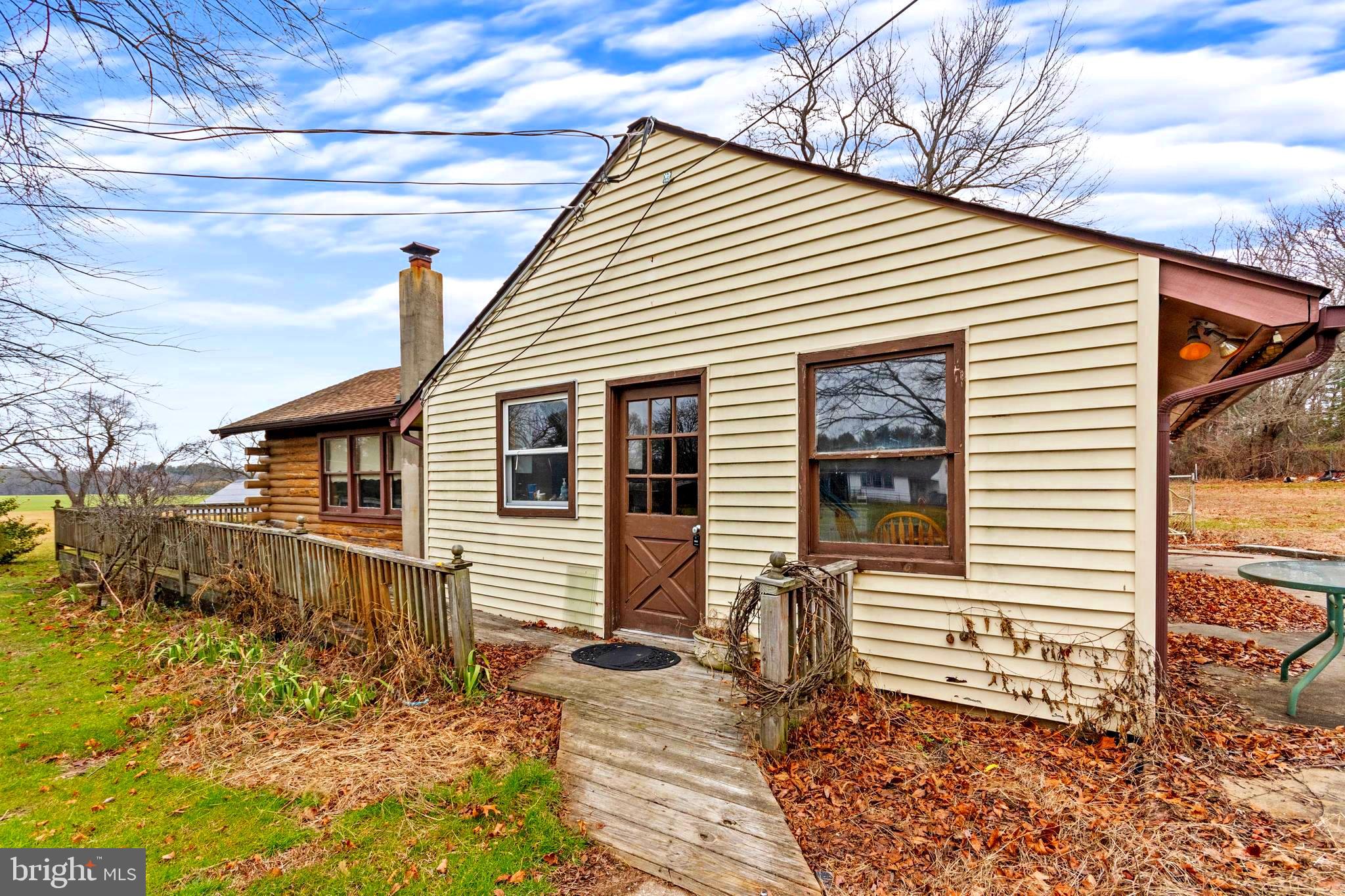 704 Lambs Road Pitman, NJ 08071 - Photo 22 of 31 Guest house