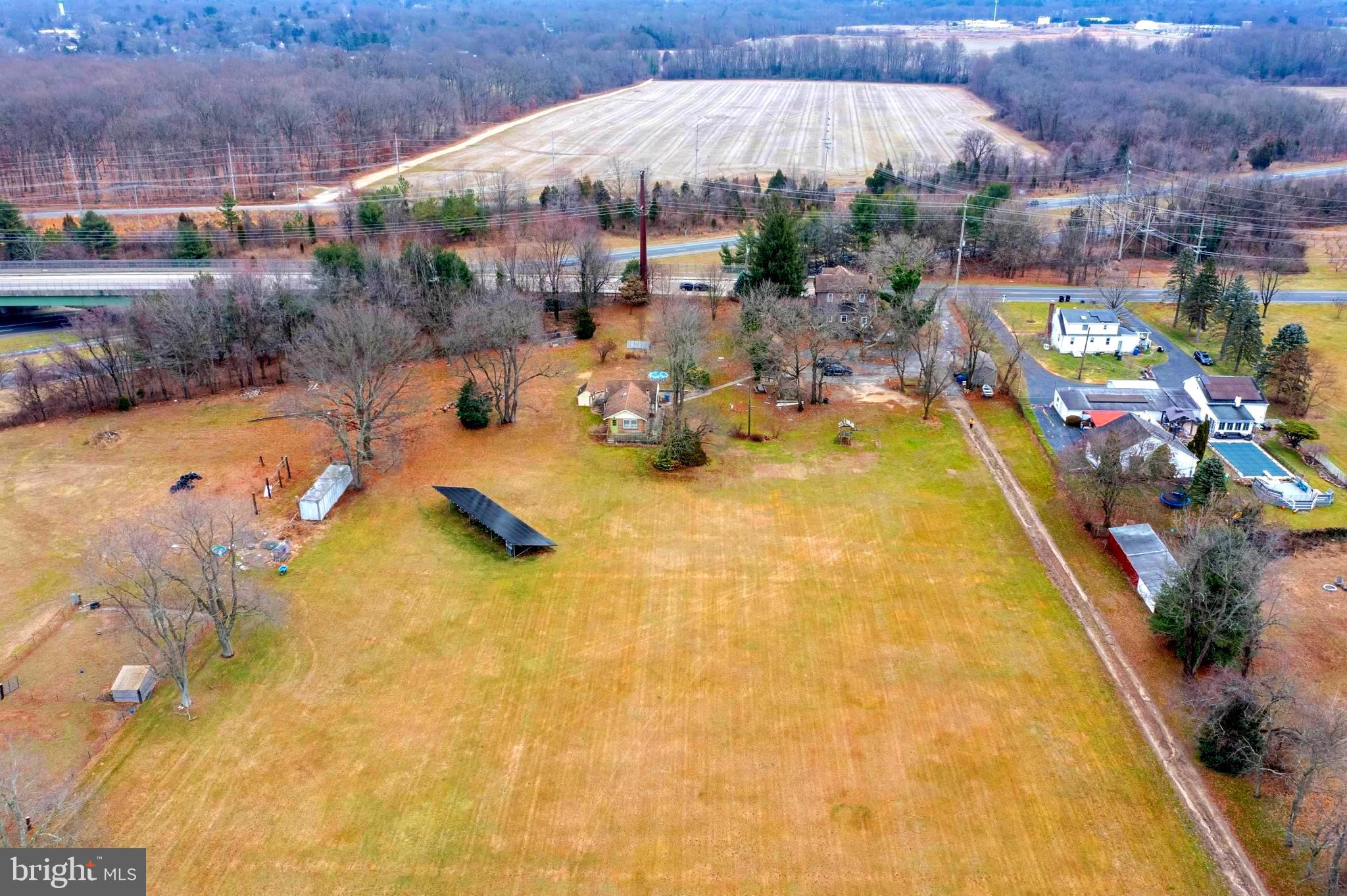 704 Lambs Road Pitman, NJ 08071 - Photo 23 of 31