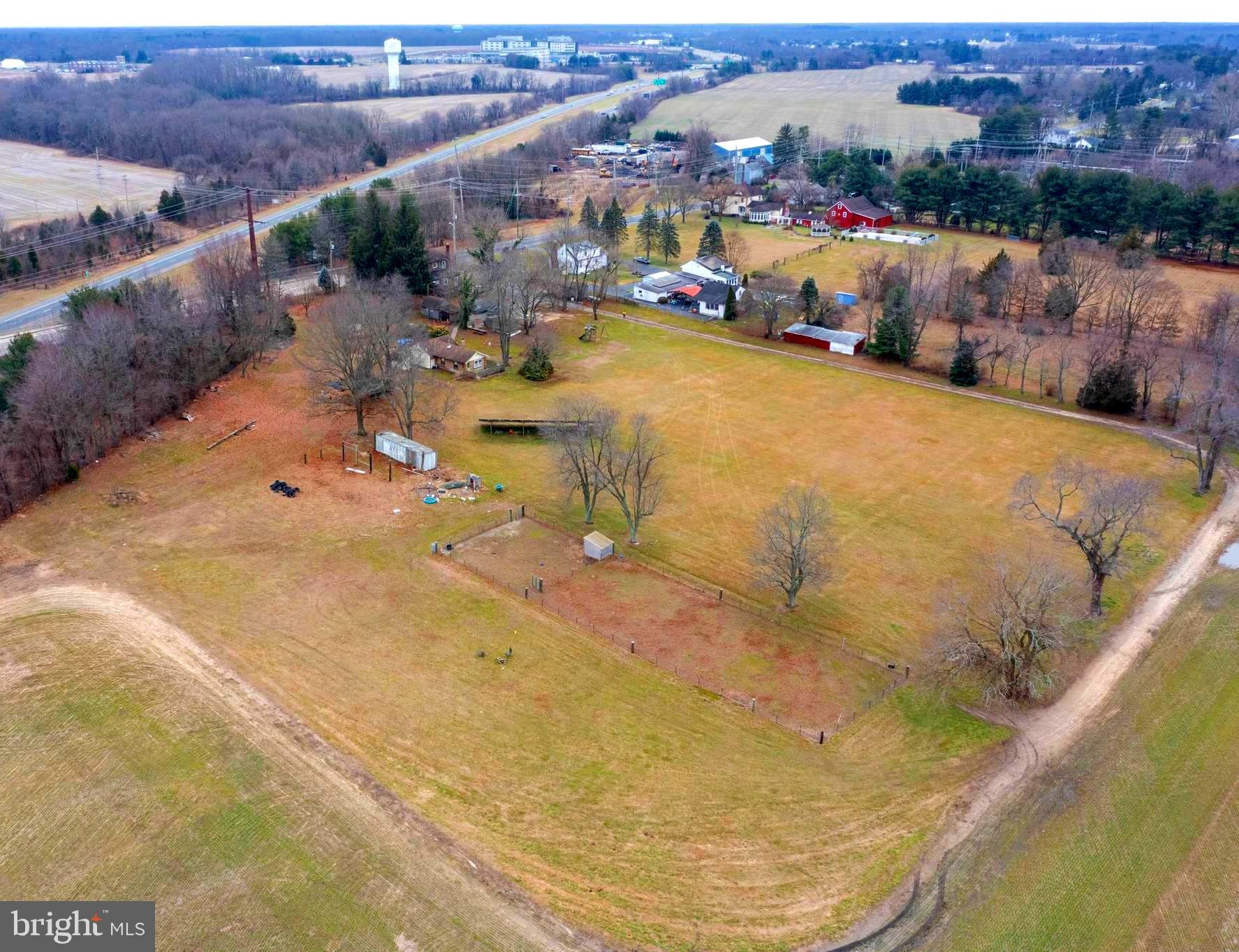 704 Lambs Road Pitman, NJ 08071 - Photo 24 of 31