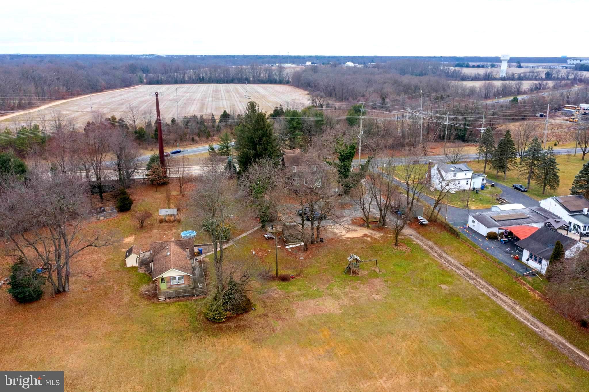 704 Lambs Road Pitman, NJ 08071 - Photo 25 of 31