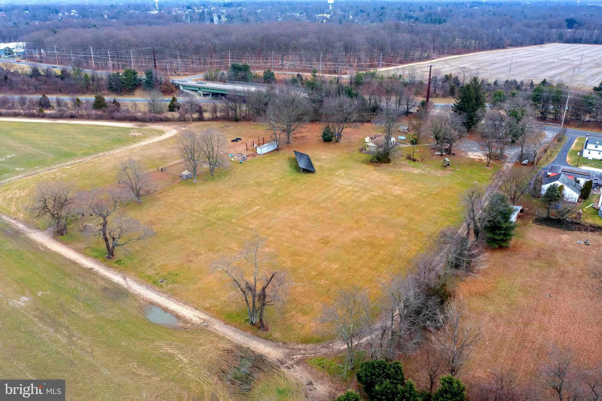 704 Lambs Road Pitman, NJ 08071 - Photo 26 of 31