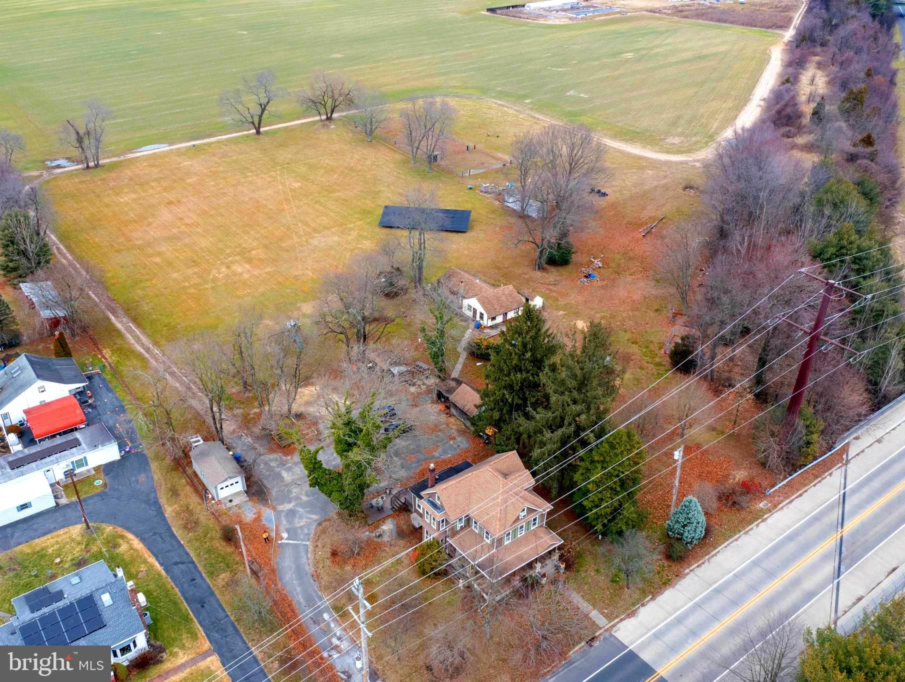 704 Lambs Road Pitman, NJ 08071 - Photo 27 of 31