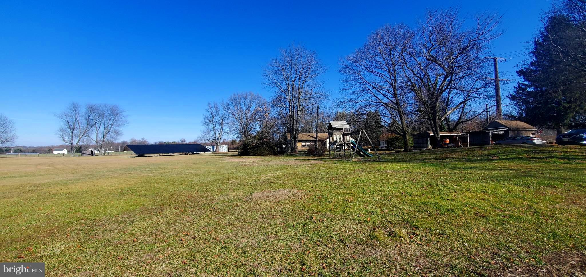 704 Lambs Road Pitman, NJ 08071 - Photo 28 of 31