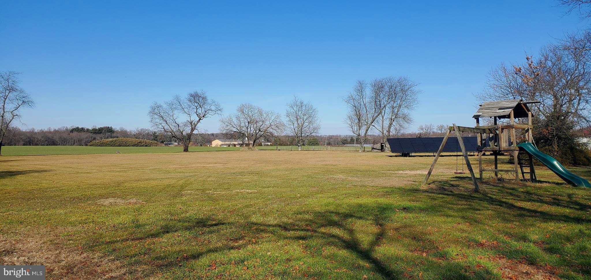 704 Lambs Road Pitman, NJ 08071 - Photo 29 of 31