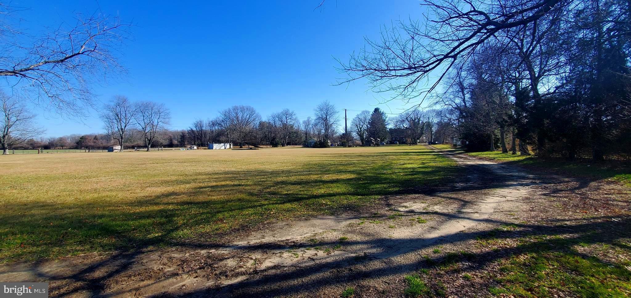 704 Lambs Road Pitman, NJ 08071 - Photo 30 of 31