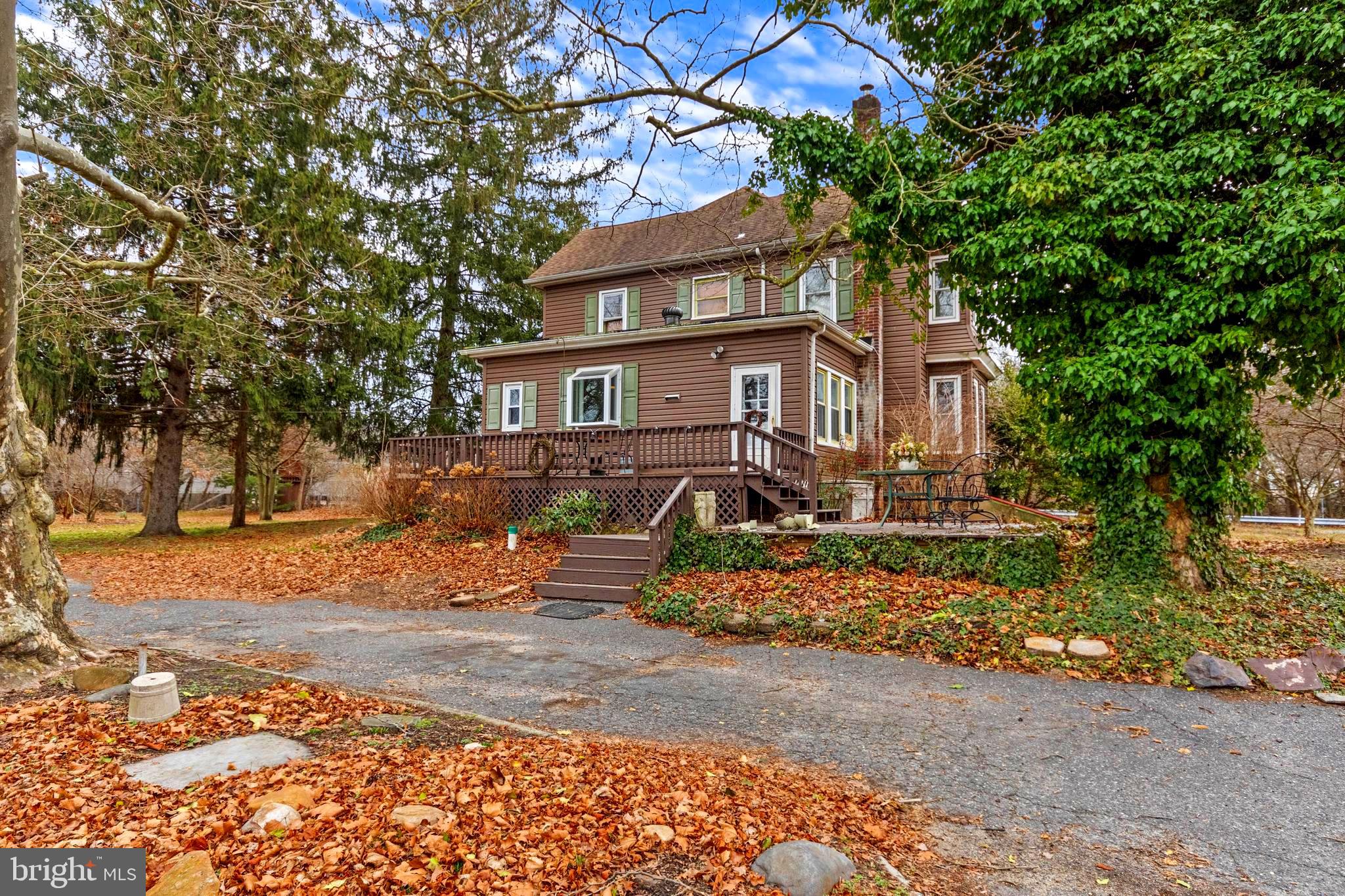 704 Lambs Road Pitman, NJ 08071 - Photo 3 of 31