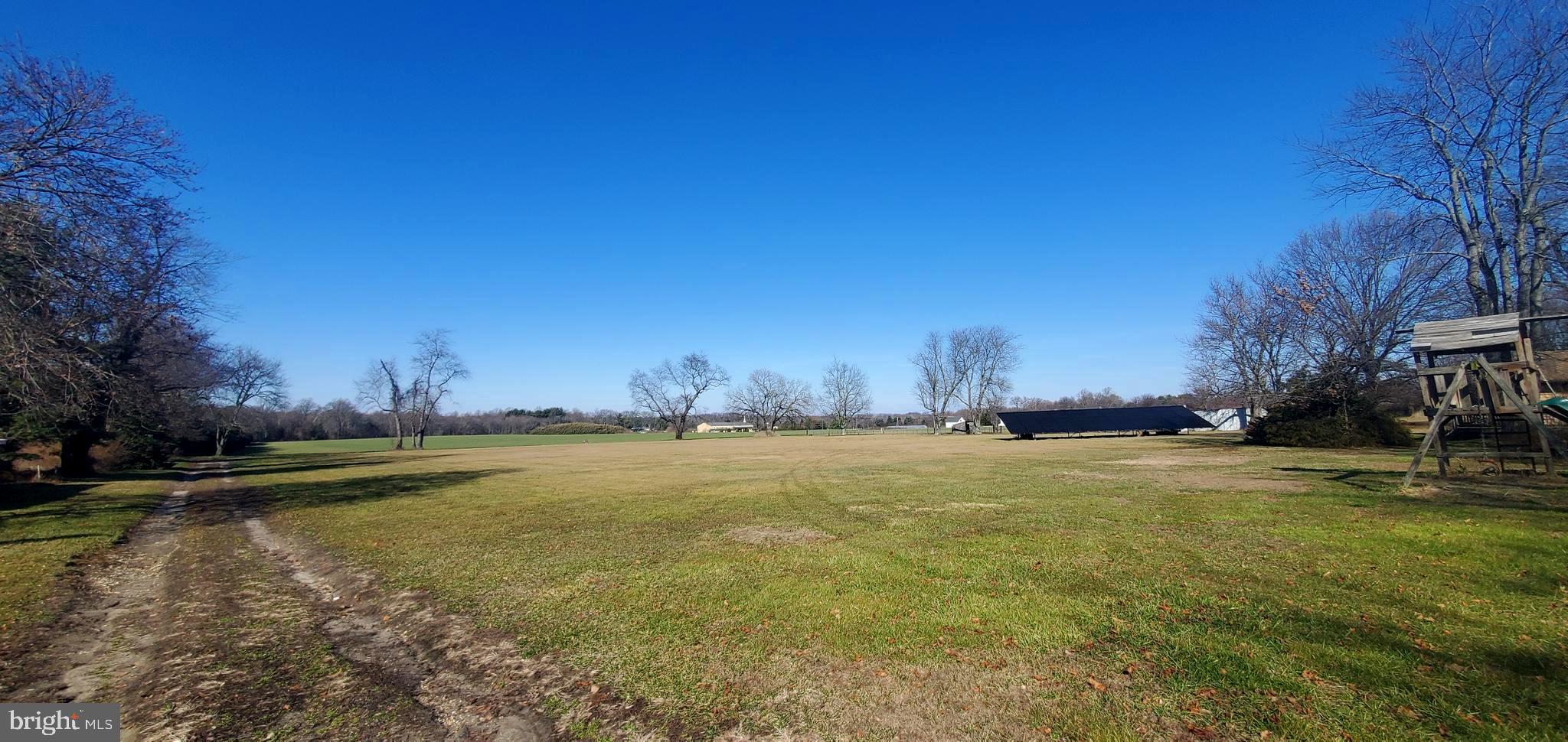 704 Lambs Road Pitman, NJ 08071 - Photo 31 of 31