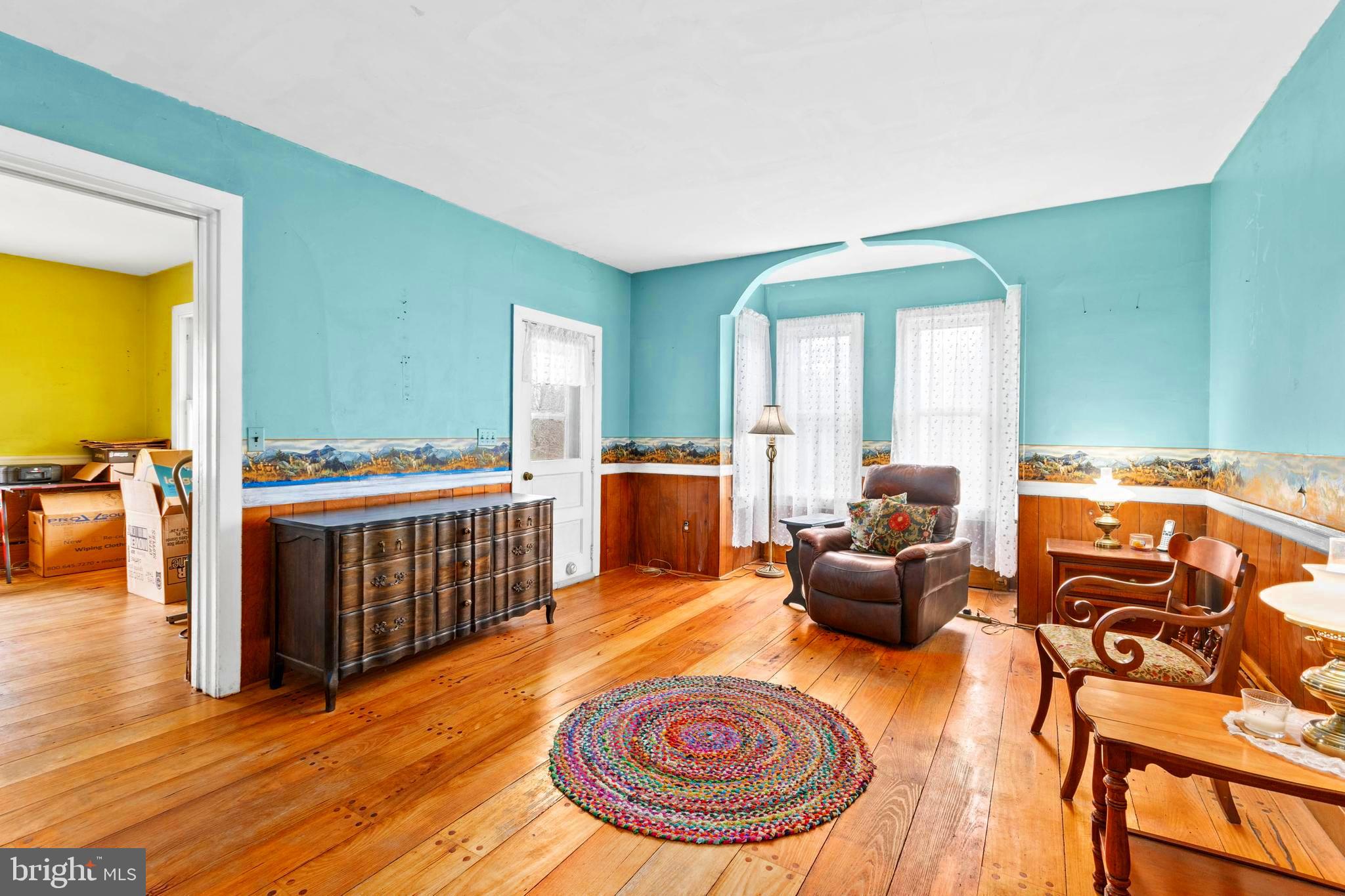 704 Lambs Road Pitman, NJ 08071 - Photo 4 of 31