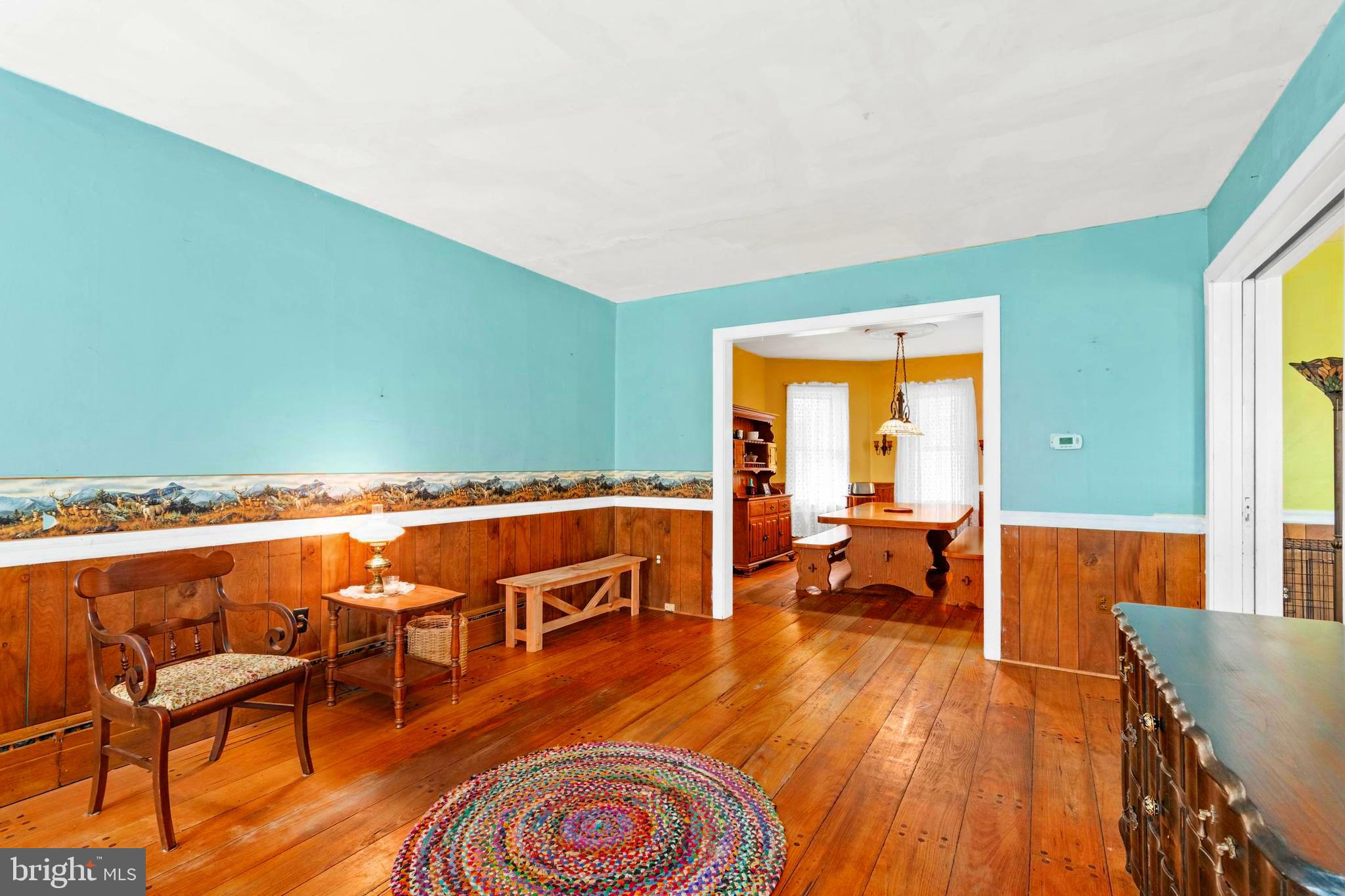 704 Lambs Road Pitman, NJ 08071 - Photo 5 of 31