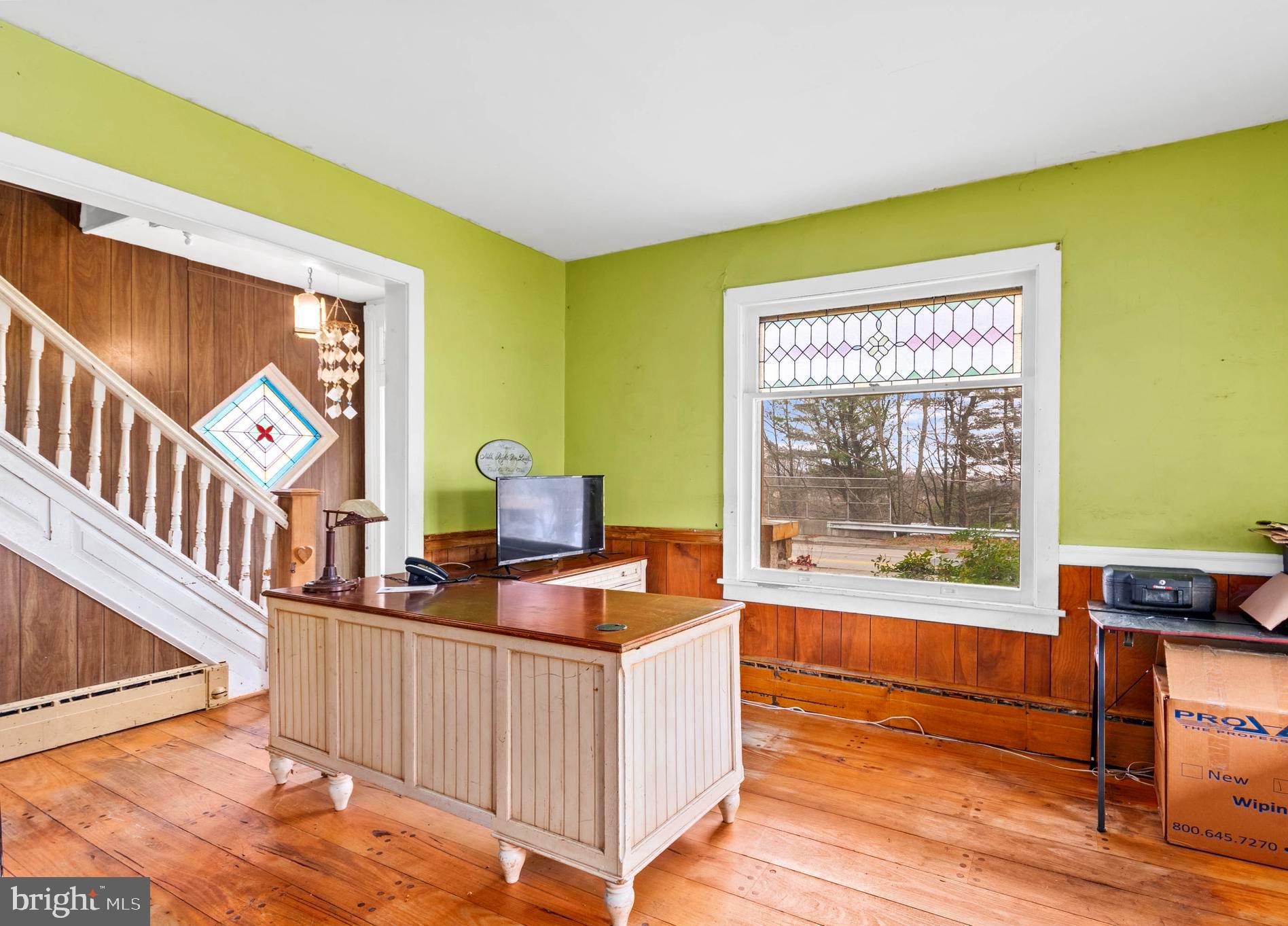 704 Lambs Road Pitman, NJ 08071 - Photo 6 of 31