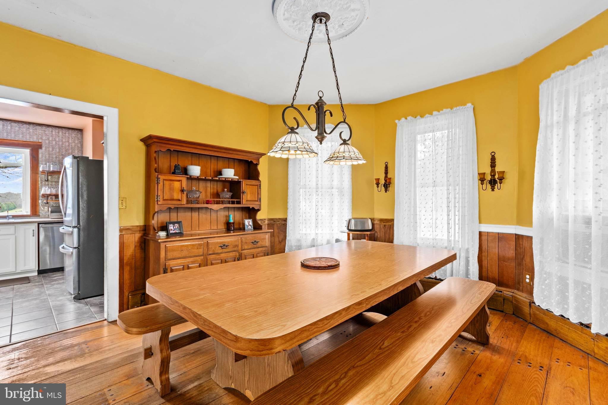 704 Lambs Road Pitman, NJ 08071 - Photo 7 of 31