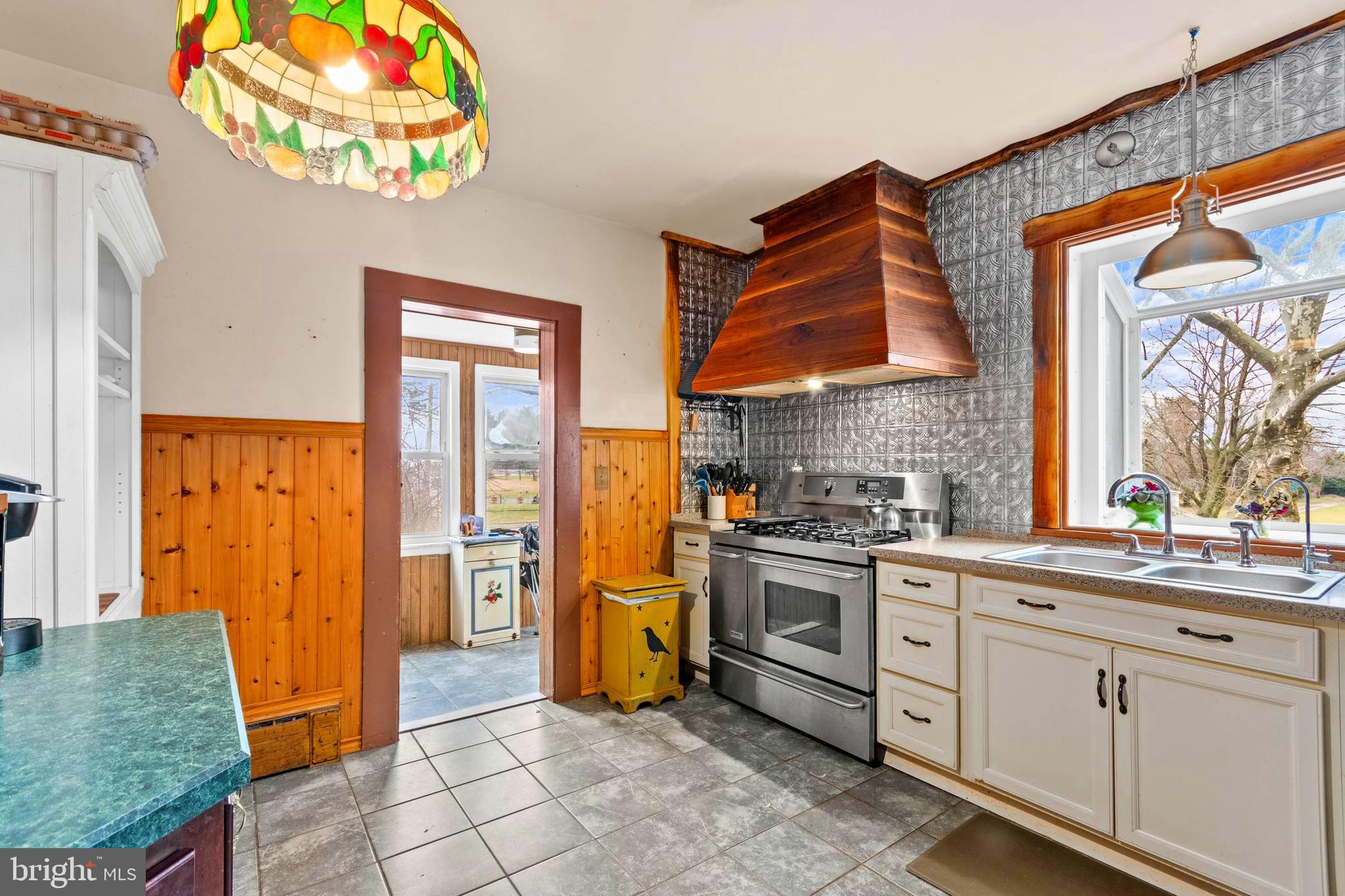 704 Lambs Road Pitman, NJ 08071 - Photo 9 of 31