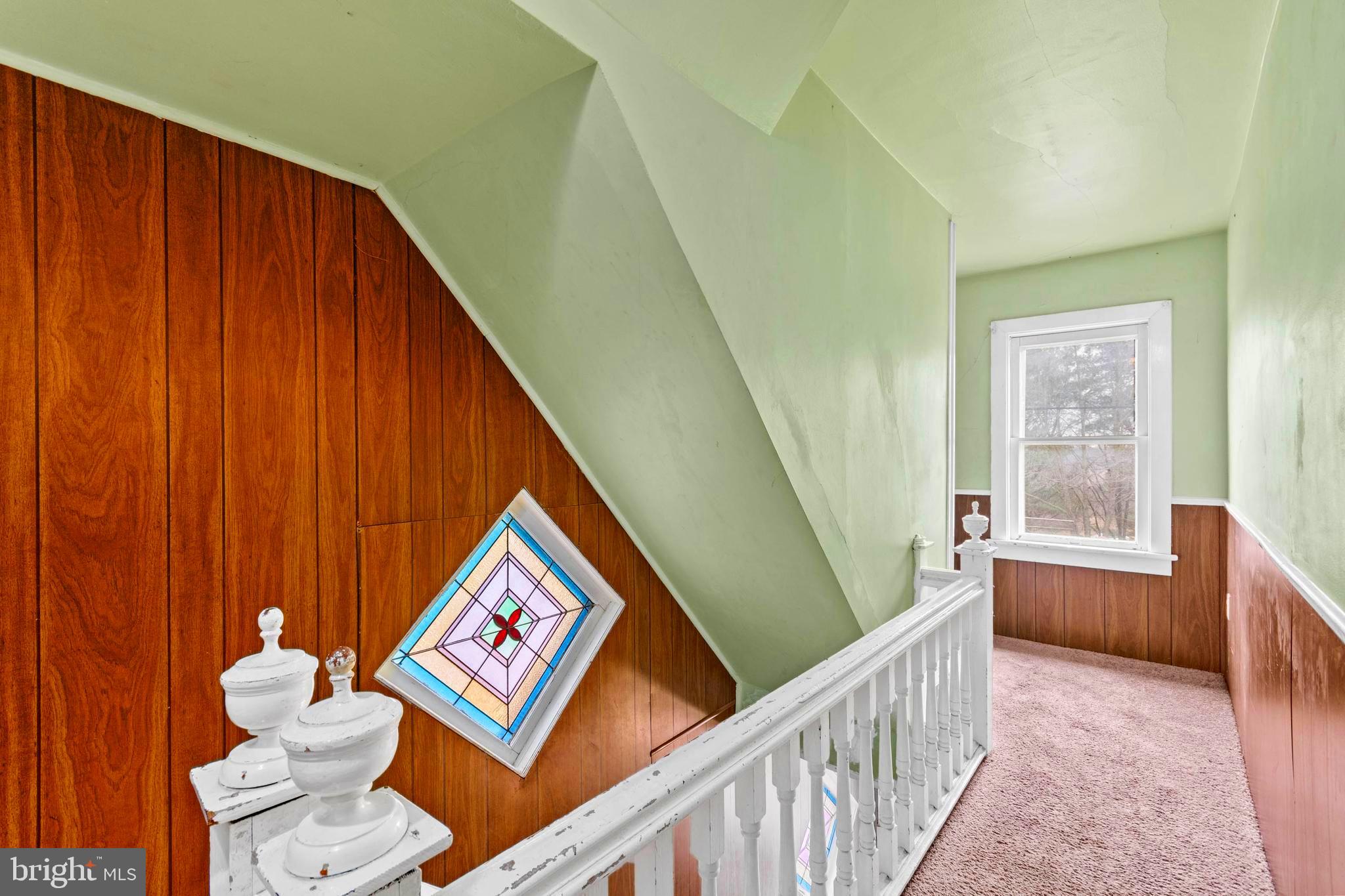 704 Lambs Road Pitman, NJ 08071 - Photo 10 of 31