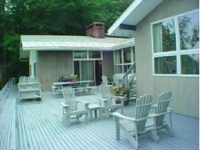 72 Upper Taylor Hill Road Winhall, VT 05340 - Photo 1 of 1 Gallery Image 1