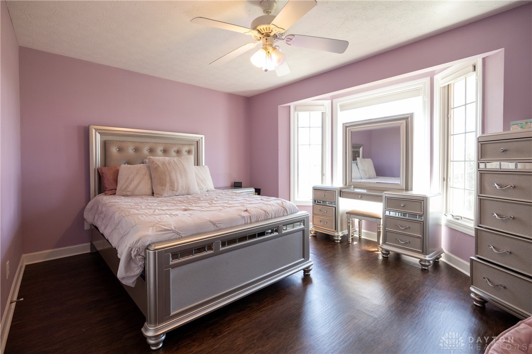 4446 Oakwood Road Springfield, OH 45502 - Photo 34 of 47 Gallery Image 34