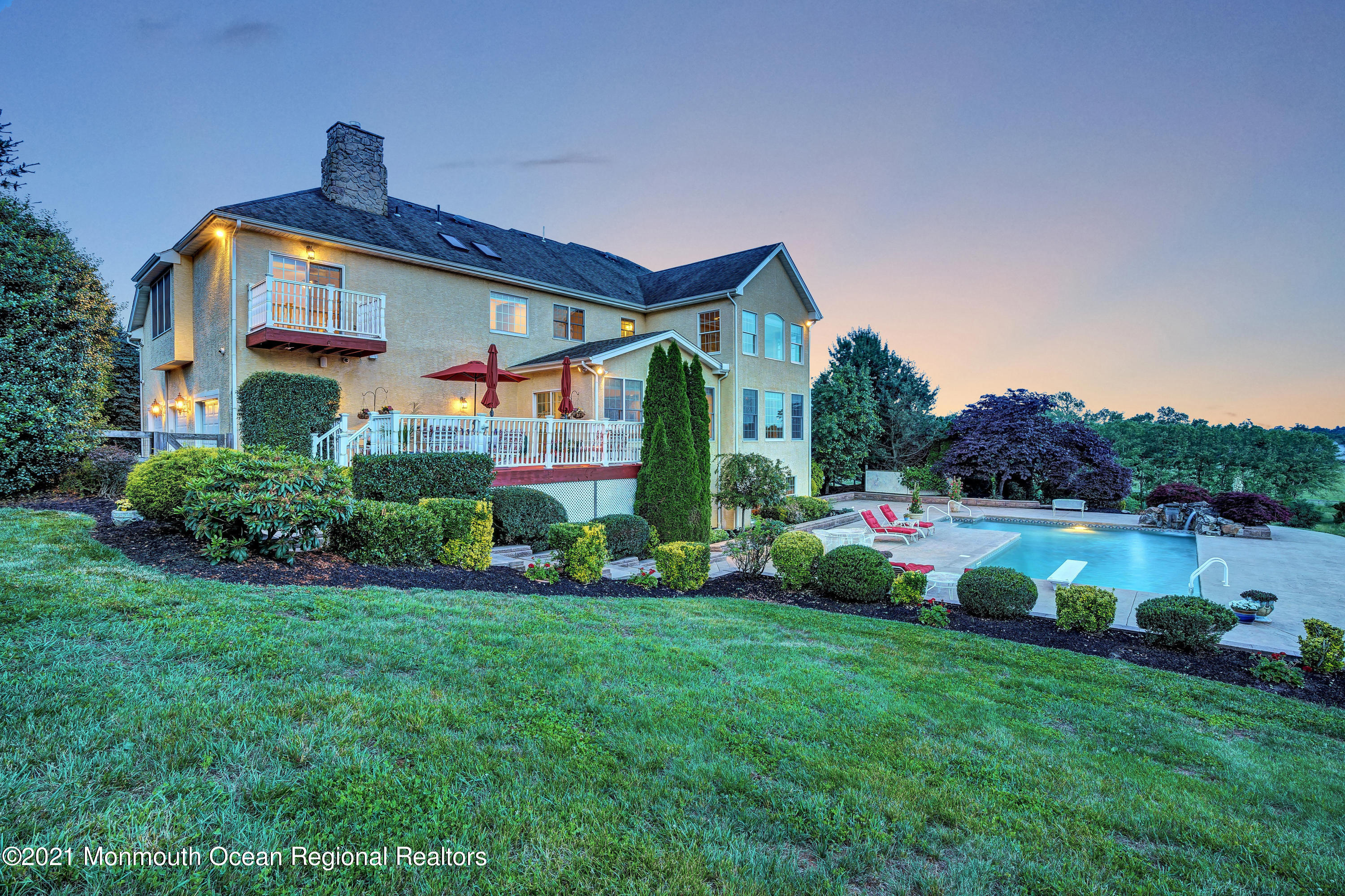 132 Meirs Road Cream Ridge, NJ 08514 - Photo 119 of 132 168_dsc07586