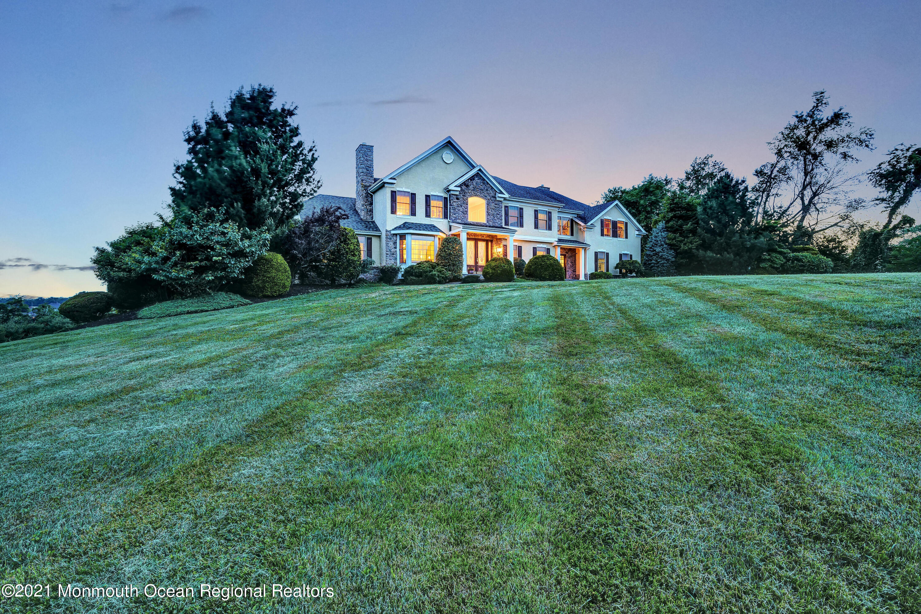 132 Meirs Road Cream Ridge, NJ 08514 - Photo 120 of 132 175_dsc07629