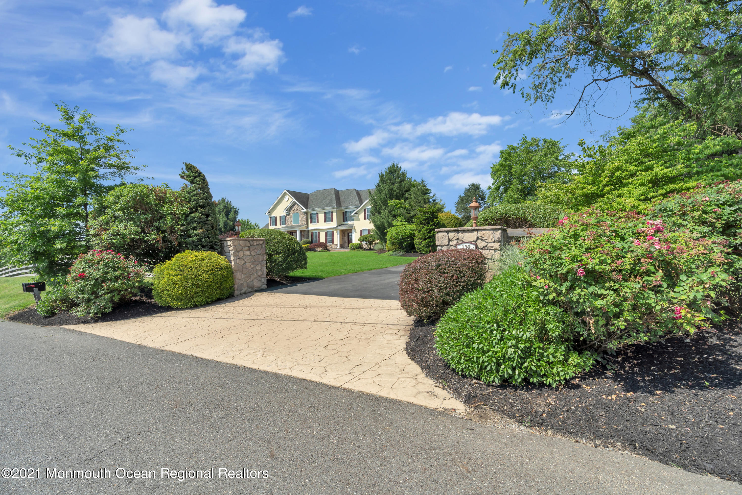 132 Meirs Road Cream Ridge, NJ 08514 - Photo 13 of 132 014_dsc09211_1