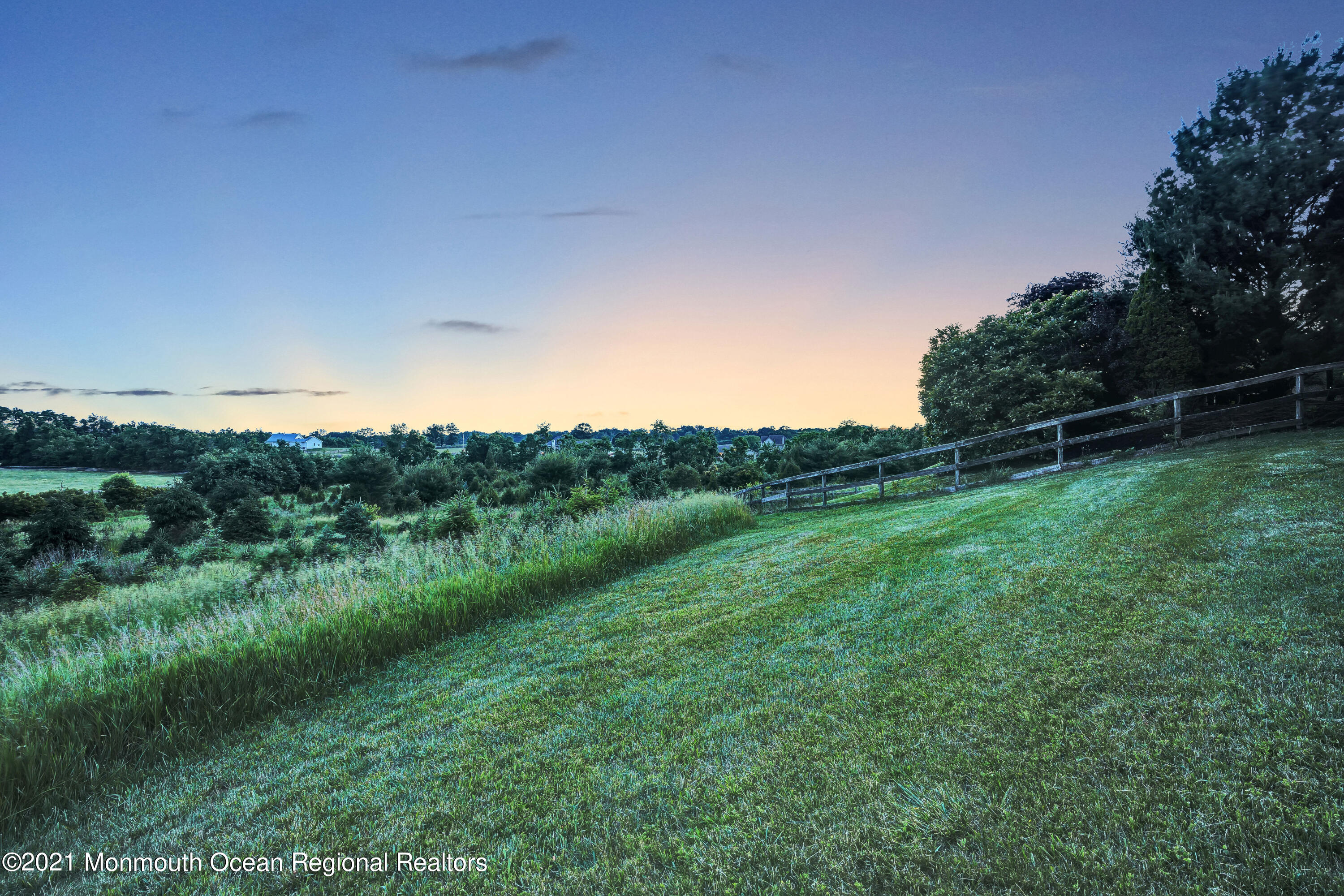 132 Meirs Road Cream Ridge, NJ 08514 - Photo 121 of 132 176_dsc07634
