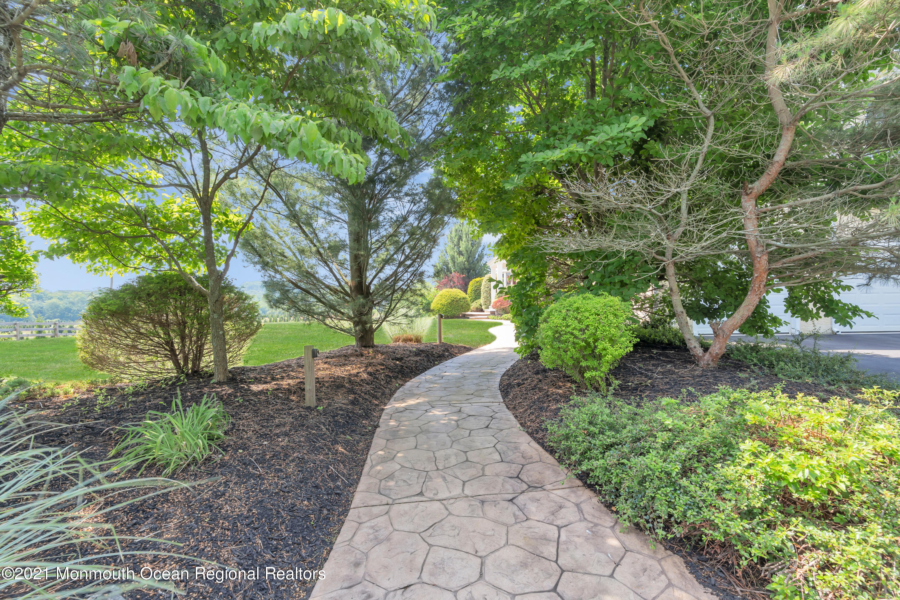 132 Meirs Road Cream Ridge, NJ 08514 - Photo 14 of 132 021_dsc09351_1