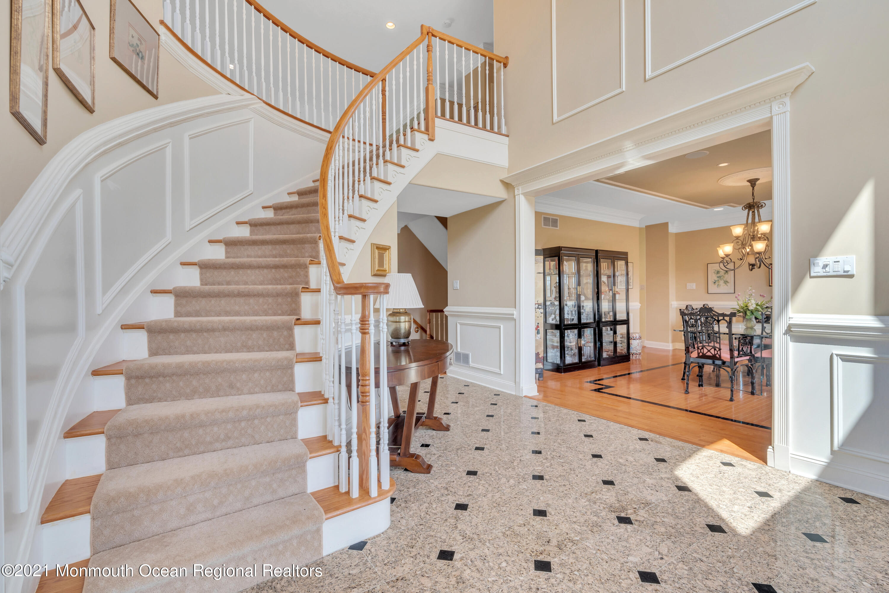 132 Meirs Road Cream Ridge, NJ 08514 - Photo 15 of 132 024_dsc09366