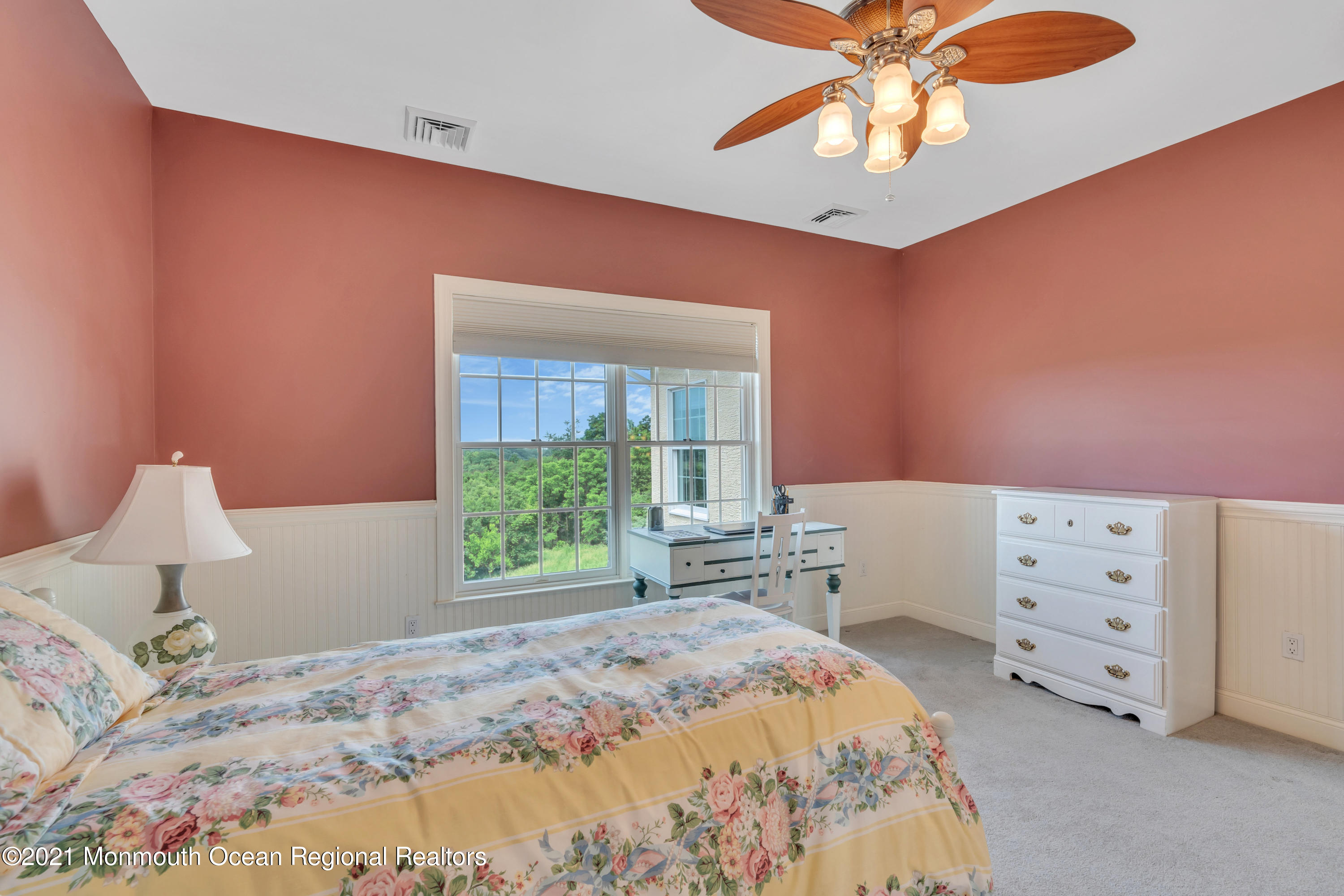 132 Meirs Road Cream Ridge, NJ 08514 - Photo 57 of 132 Bedroom