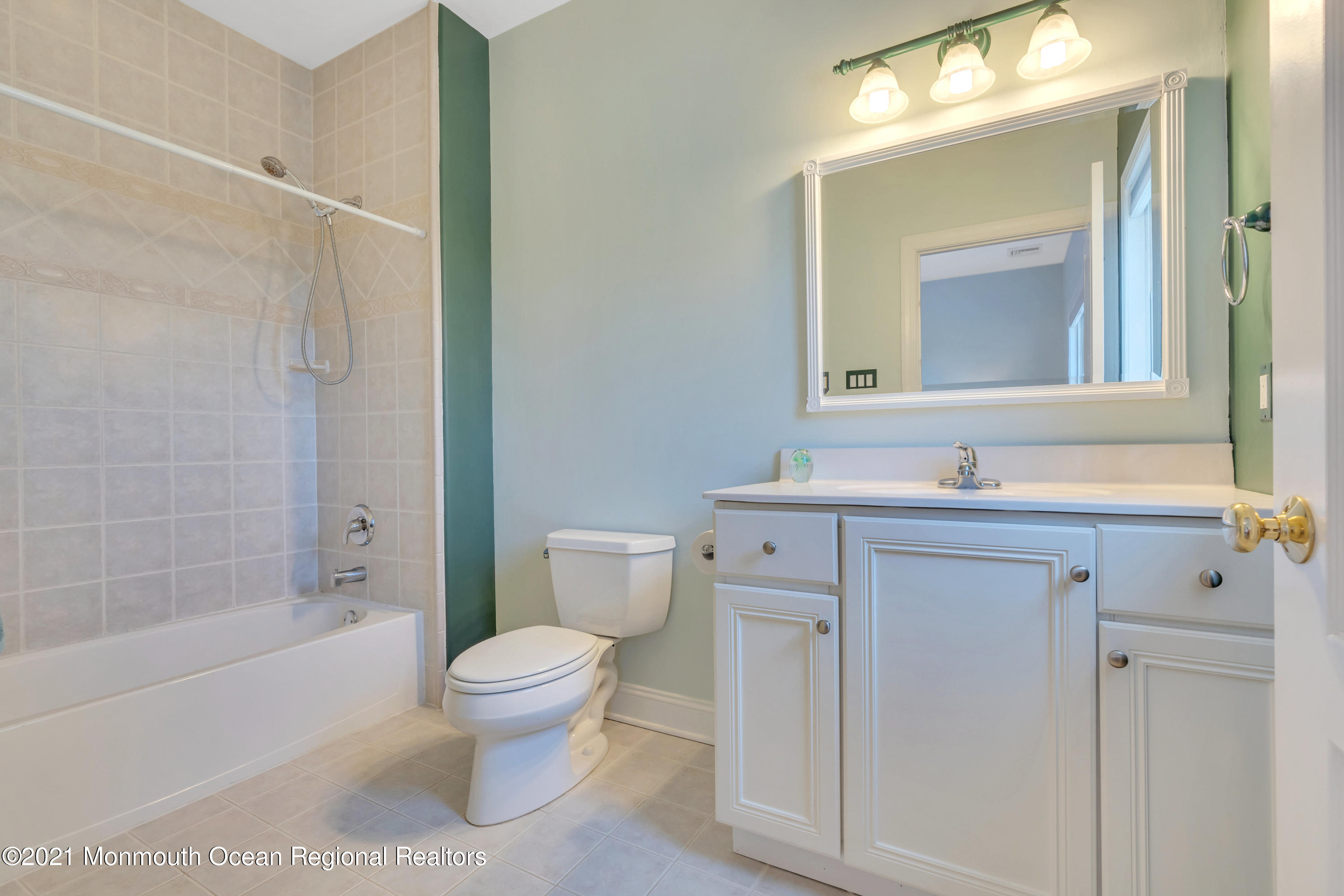 132 Meirs Road Cream Ridge, NJ 08514 - Photo 65 of 132 Private Bedroom Bath