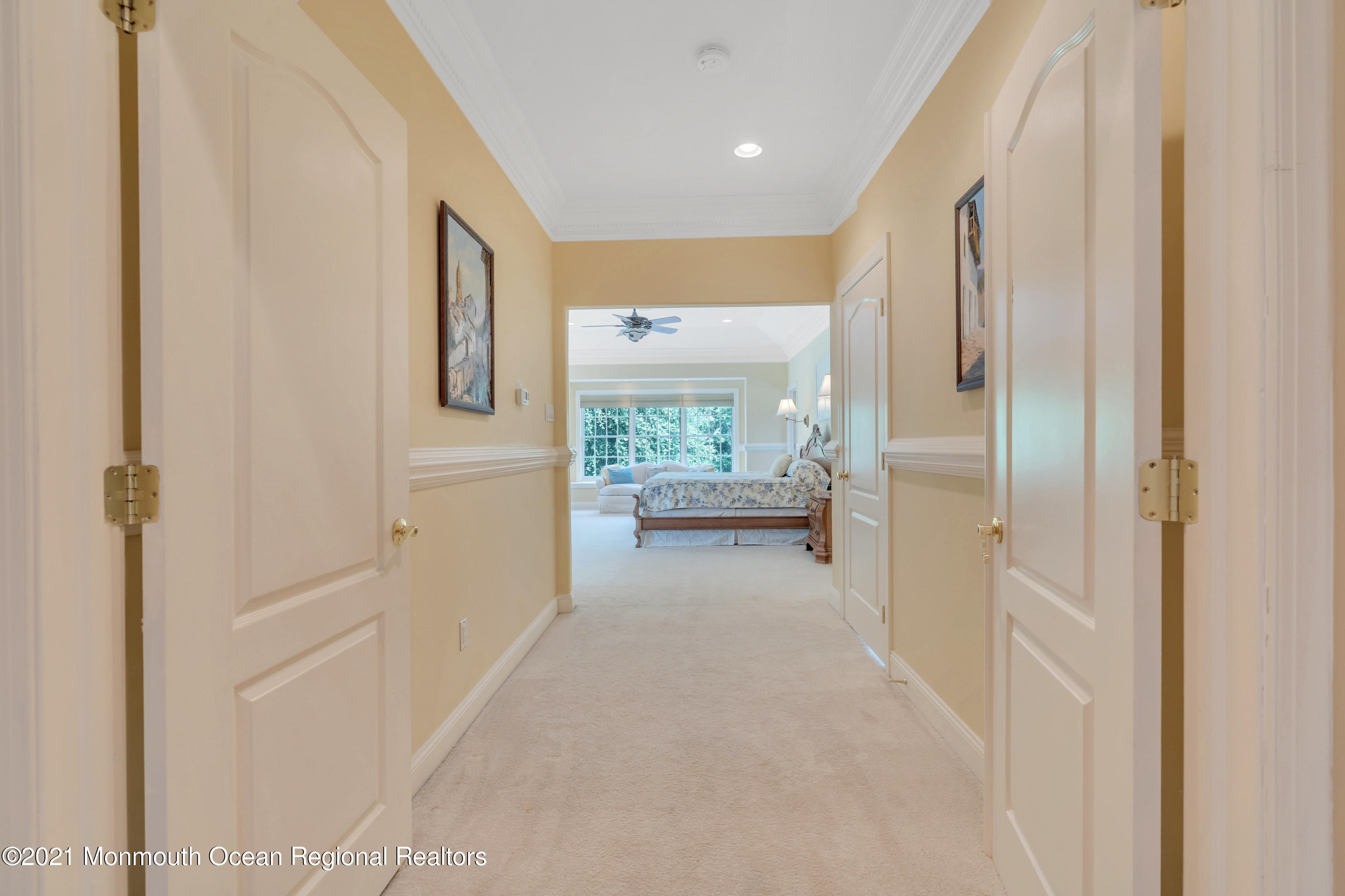 132 Meirs Road Cream Ridge, NJ 08514 - Photo 69 of 132 Master Suite