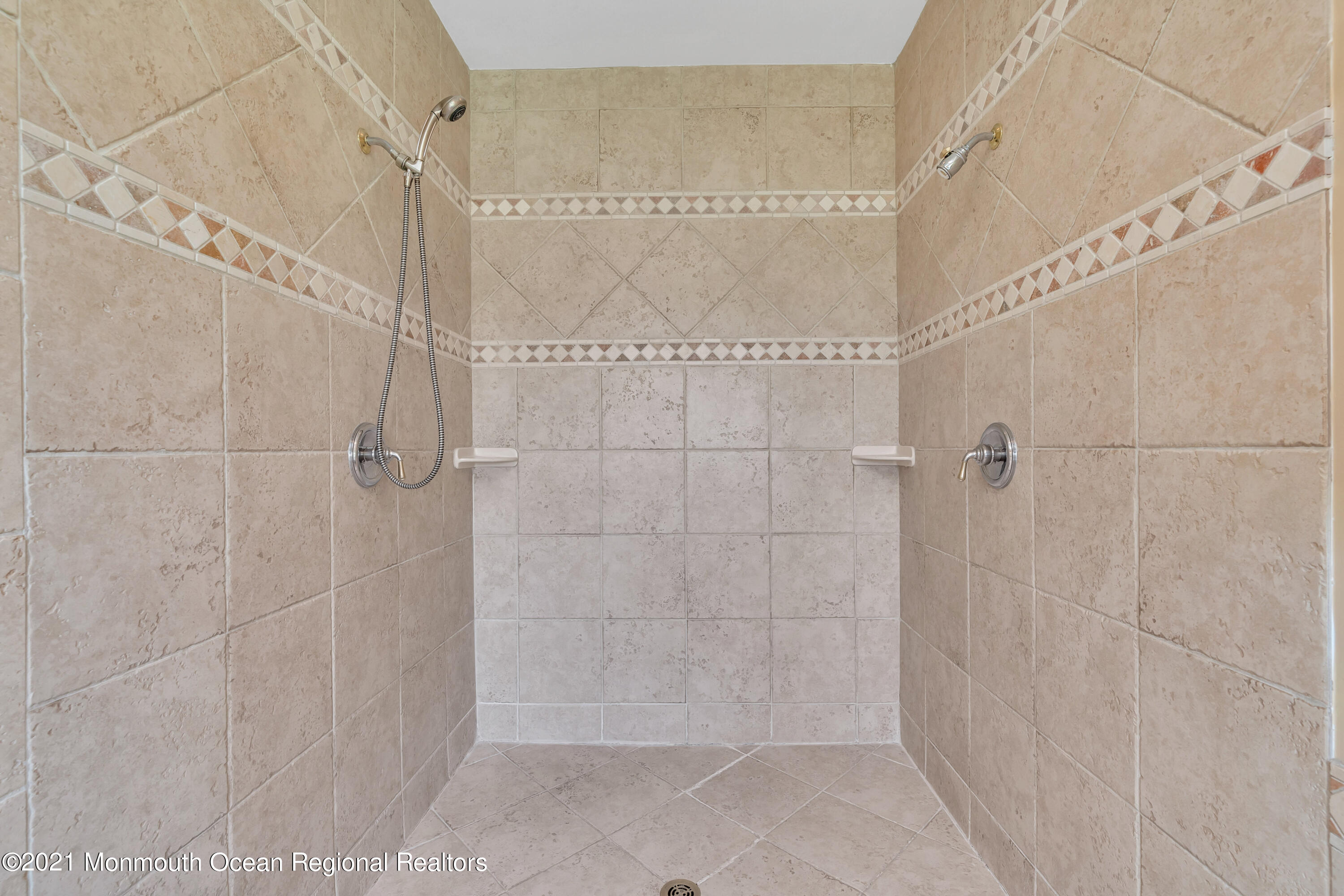 132 Meirs Road Cream Ridge, NJ 08514 - Photo 79 of 132 Master Bath