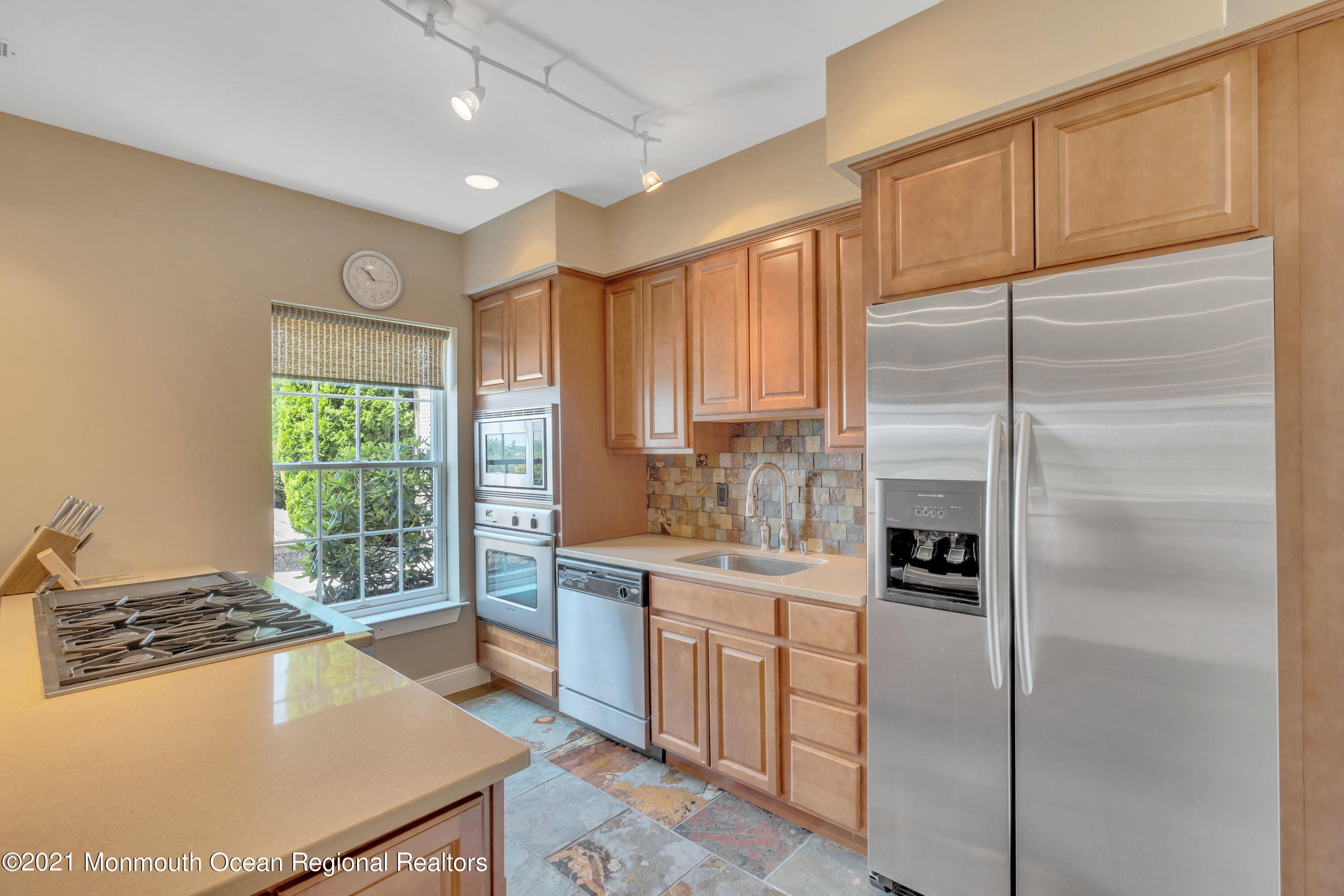 132 Meirs Road Cream Ridge, NJ 08514 - Photo 93 of 132 Full Second Kitchen