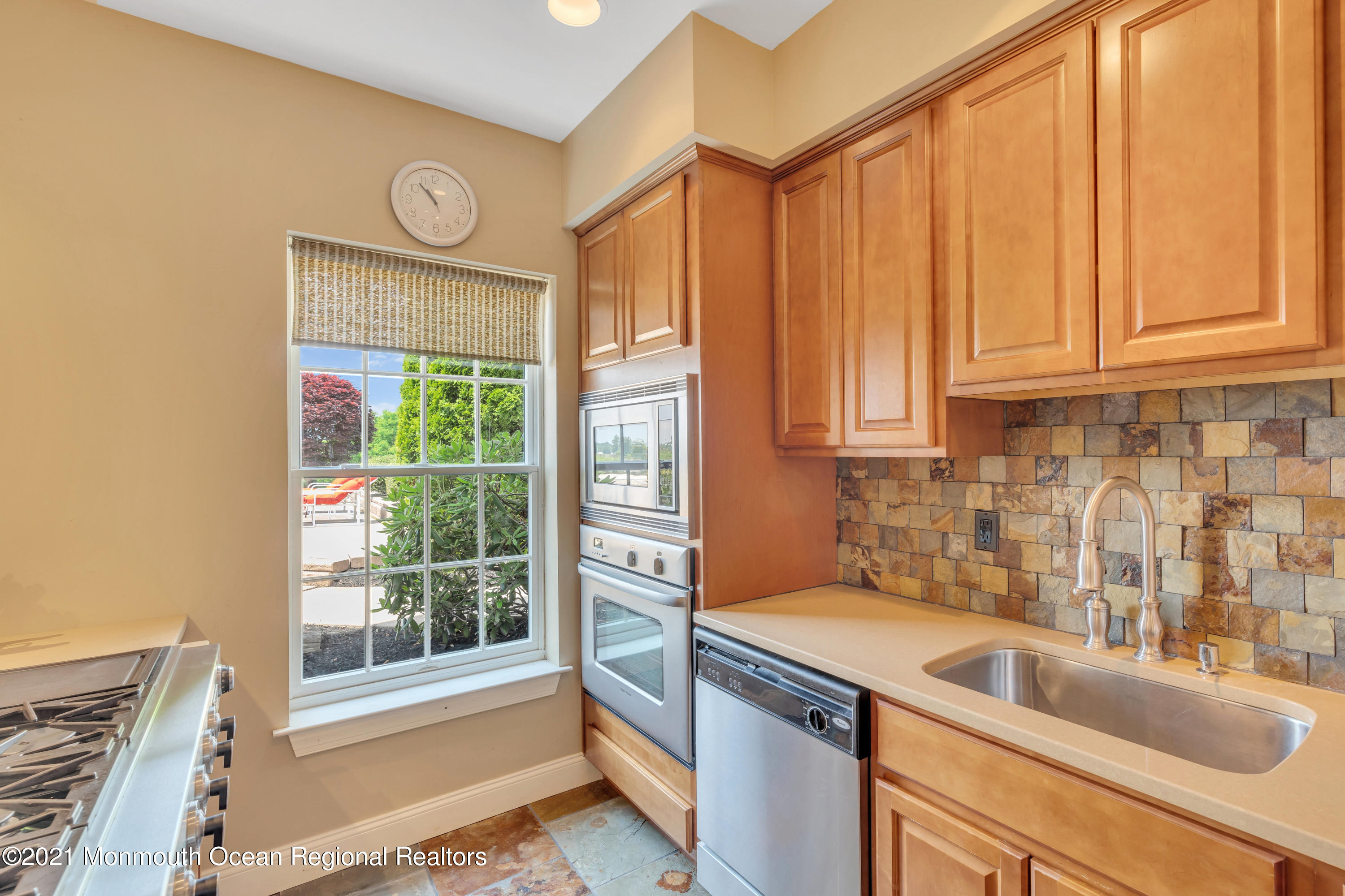 132 Meirs Road Cream Ridge, NJ 08514 - Photo 95 of 132 Full Second Kitchen