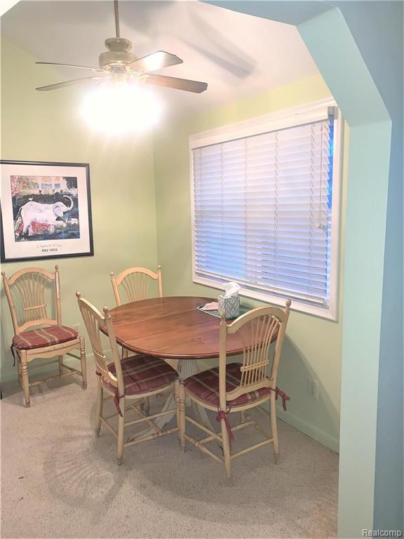 6218 Inkster Road Dearborn Heights, MI 48127 - Photo 21 of 52