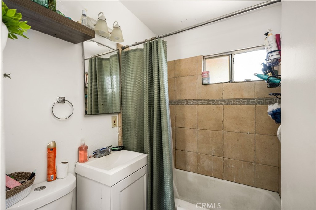 11318 Ranchito Street El Monte, CA 91732 - Photo 22 of 45