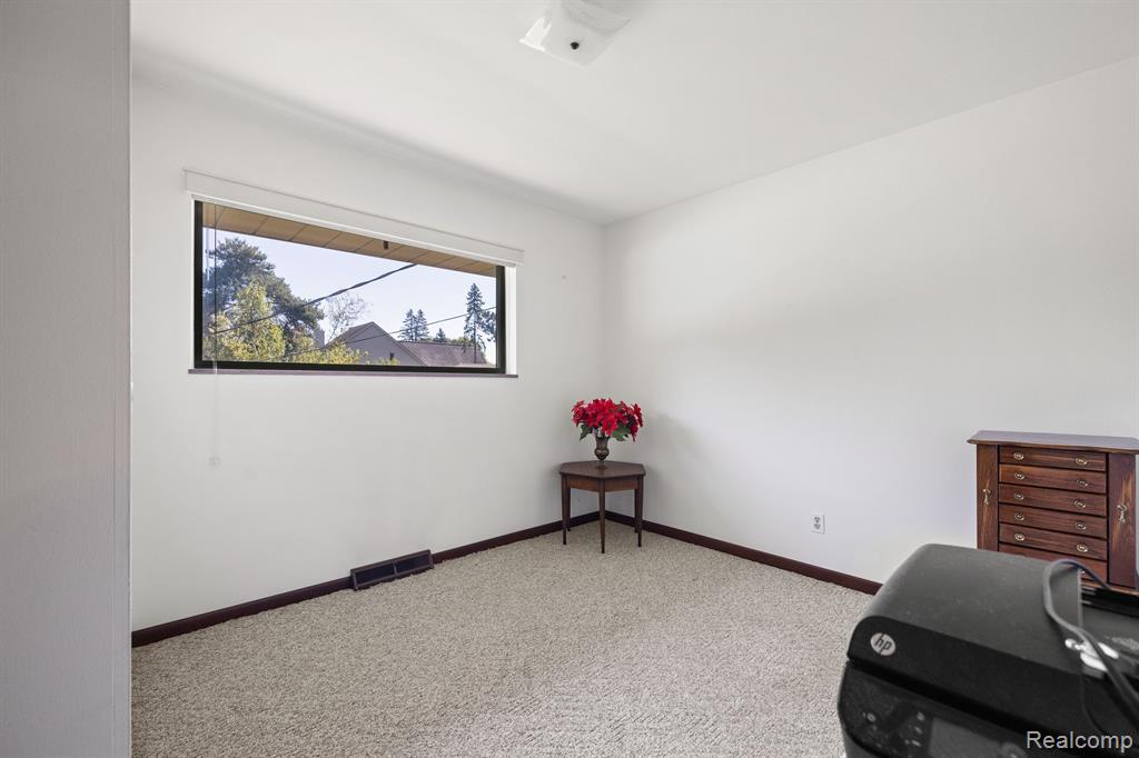 6248 Livernois Road Troy, MI 48085 - Photo 29 of 50 Gallery Image 29