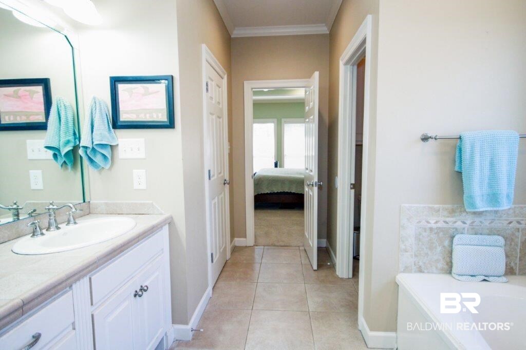 8207 Pine Run Daphne, AL 36527 - Photo 15 of 48