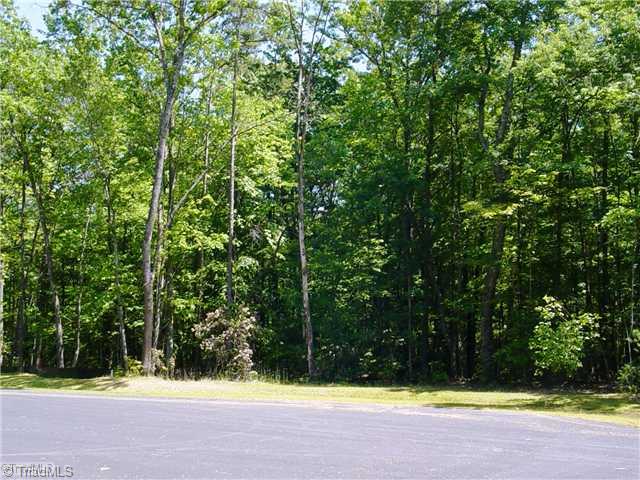 0 Boulder State Road, NC 28676 - Photo 3 of 3 Other.