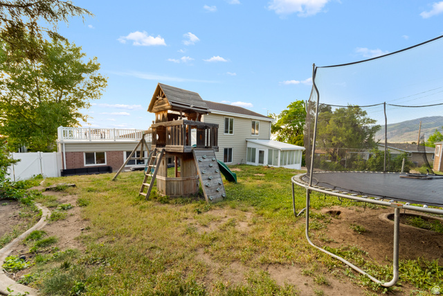 3541 South 50 West Bountiful, UT 84010 - Photo 45 of 47