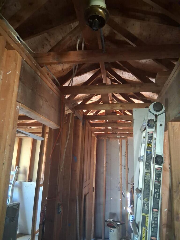 4863 Gavilan Road Mariposa, CA 95338 - Photo 17 of 19