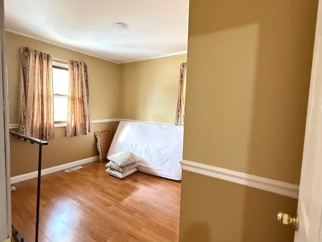 $275,000 | 1115 North Lotus Drive, Round Lake Beach, IL 60073