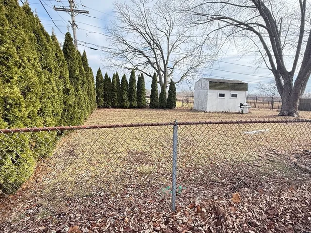 $275,000 | 1115 North Lotus Drive, Round Lake Beach, IL 60073